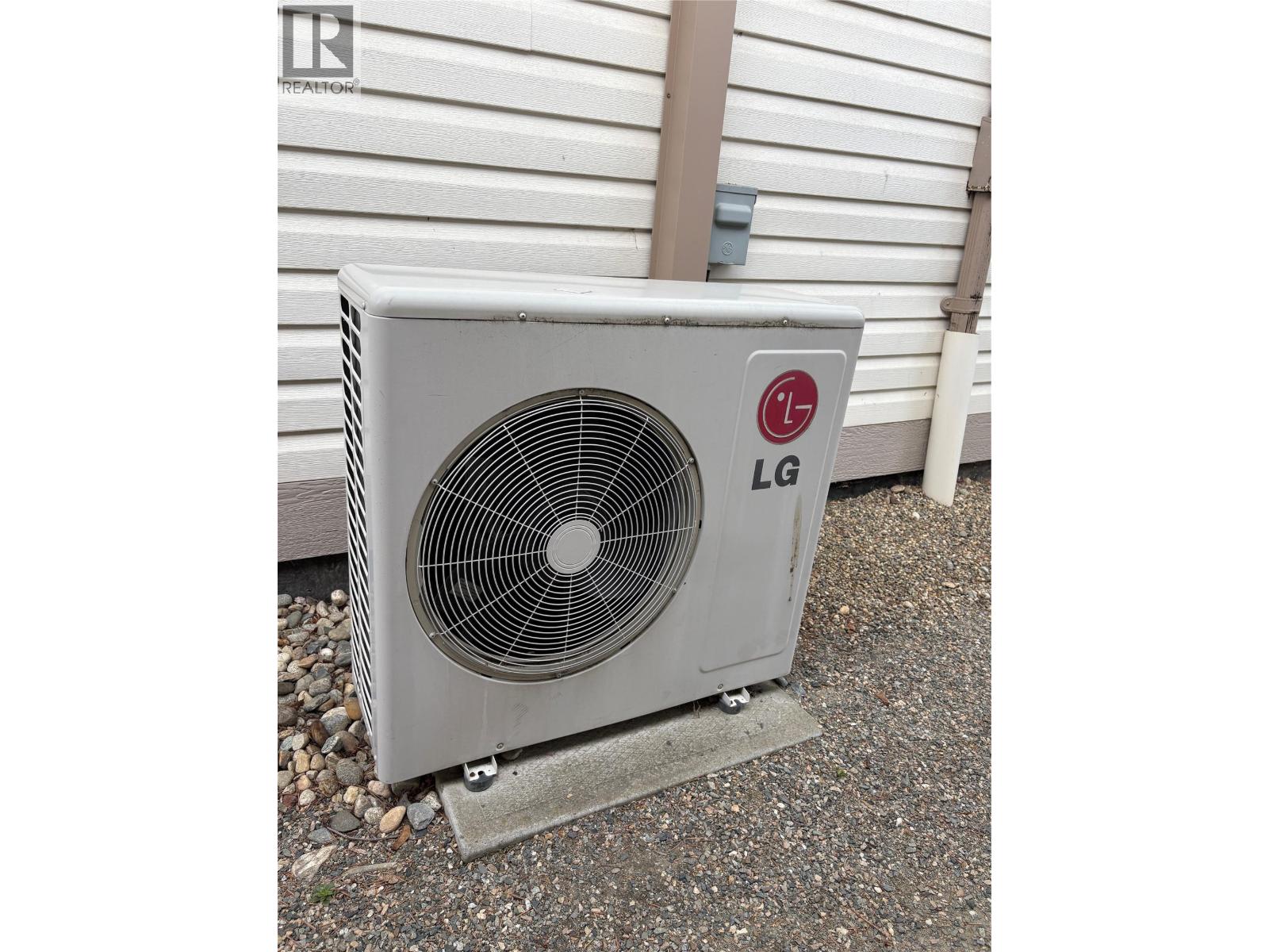 312 Arbutus Street Unit# 16, Chase, British Columbia  V0E 1M0 - Photo 25 - 10382229