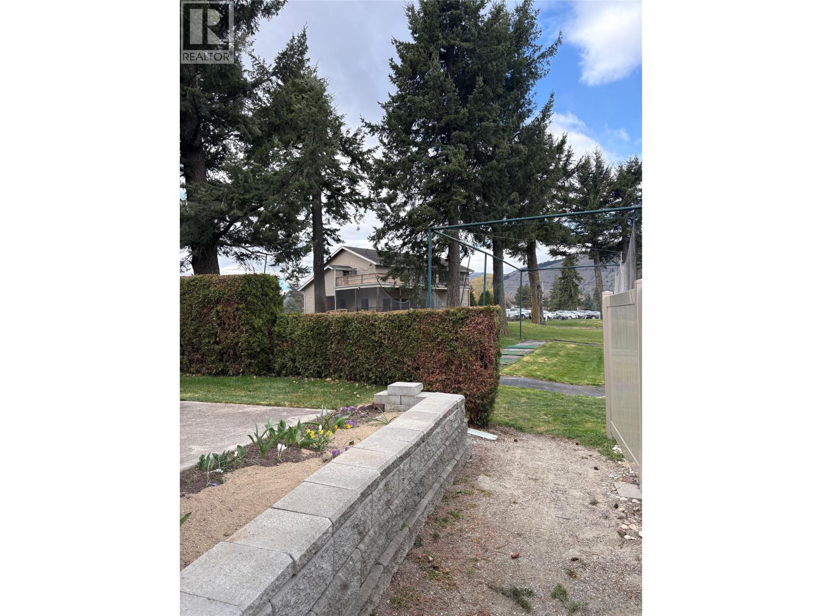 312 Arbutus Street Unit# 16, Chase, British Columbia  V0E 1M0 - Photo 26 - 10382229