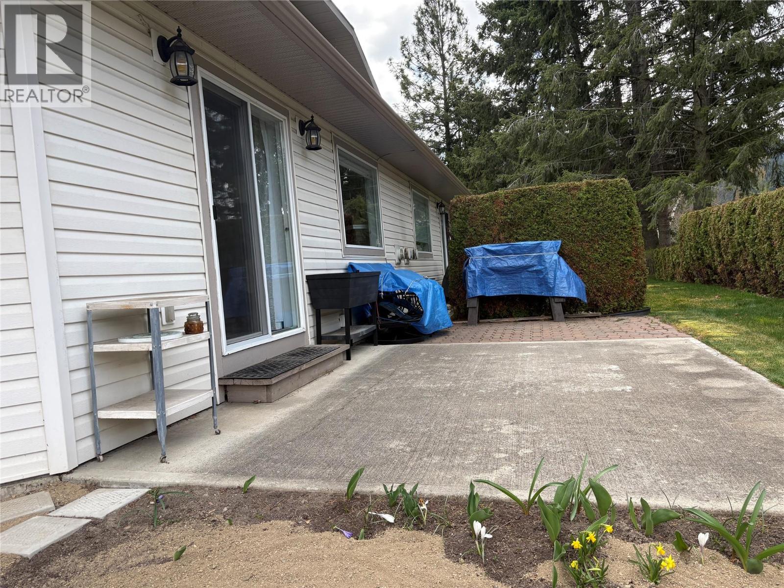 312 Arbutus Street Unit# 16, Chase, British Columbia  V0E 1M0 - Photo 27 - 10382229