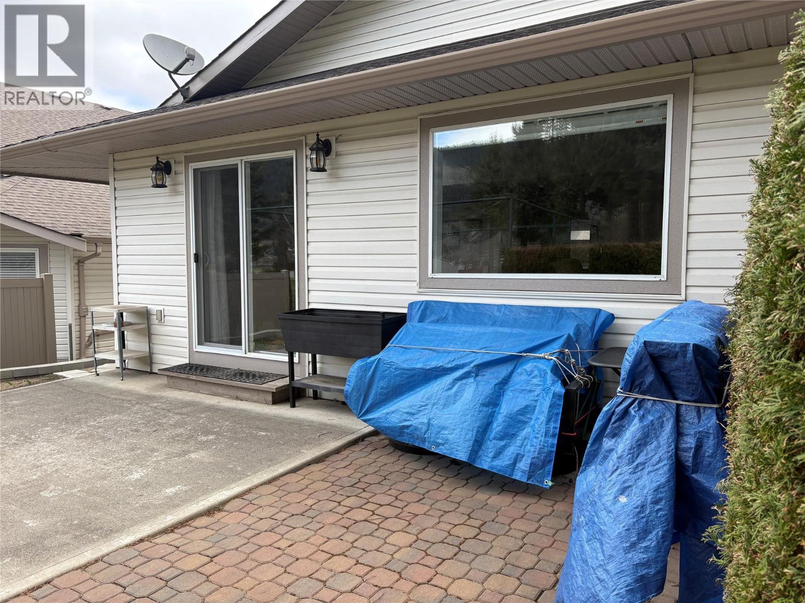 312 Arbutus Street Unit# 16, Chase, British Columbia  V0E 1M0 - Photo 28 - 10382229