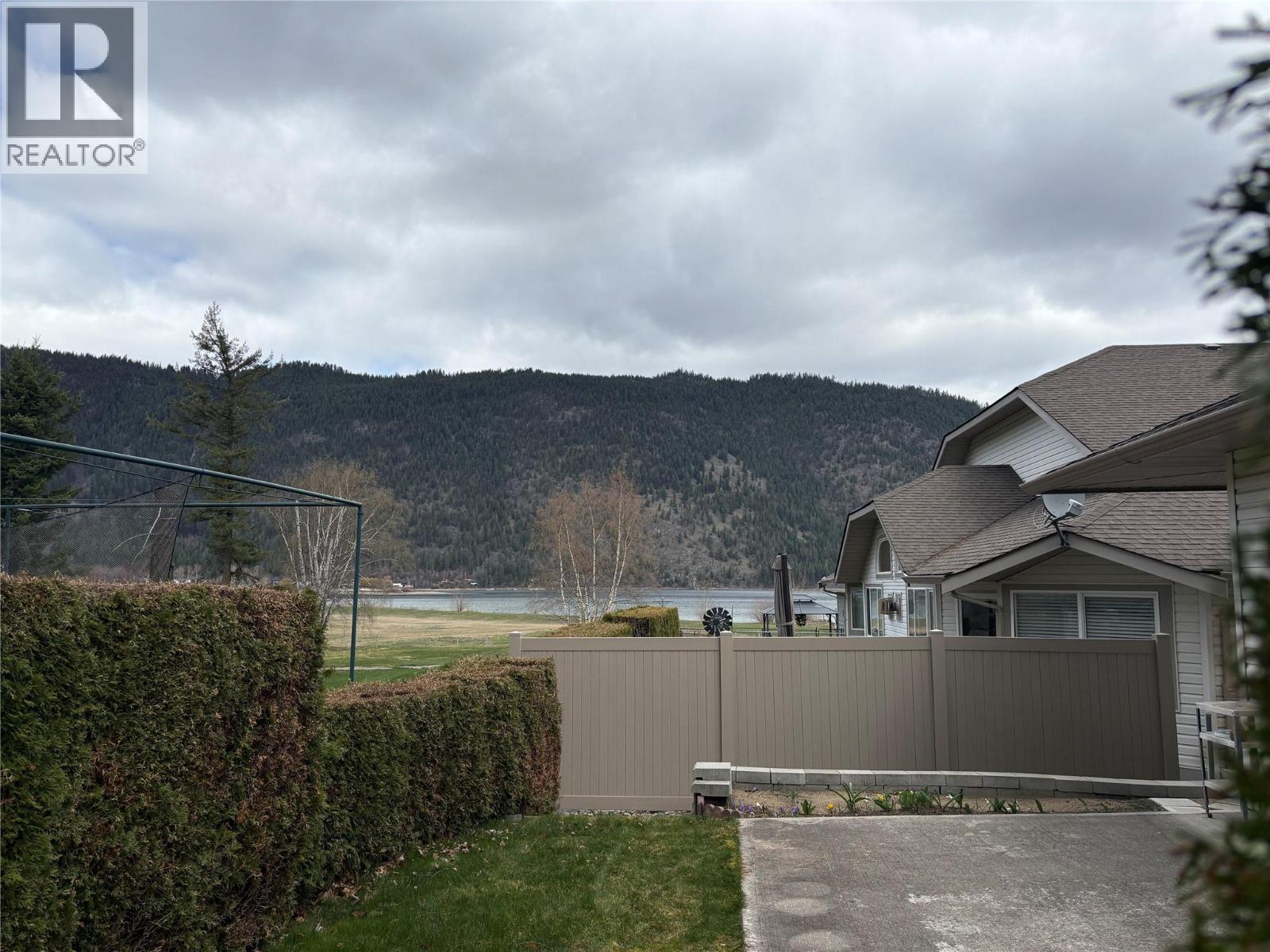 312 Arbutus Street Unit# 16, Chase, British Columbia  V0E 1M0 - Photo 29 - 10382229