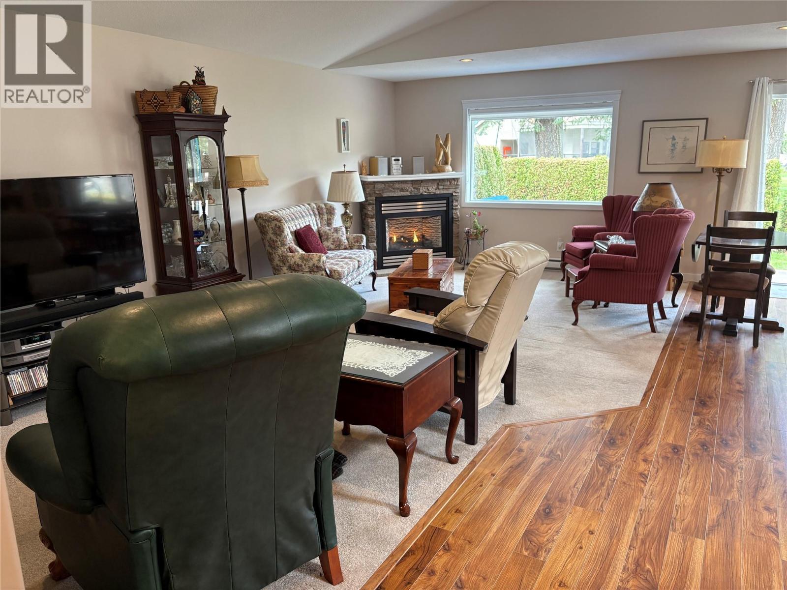 312 Arbutus Street Unit# 16, Chase, British Columbia  V0E 1M0 - Photo 3 - 10382229