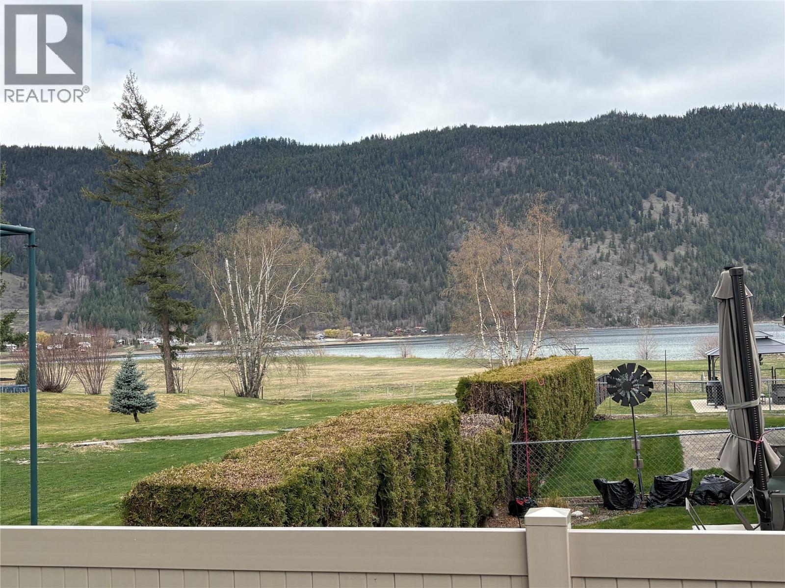 312 Arbutus Street Unit# 16, Chase, British Columbia  V0E 1M0 - Photo 30 - 10382229