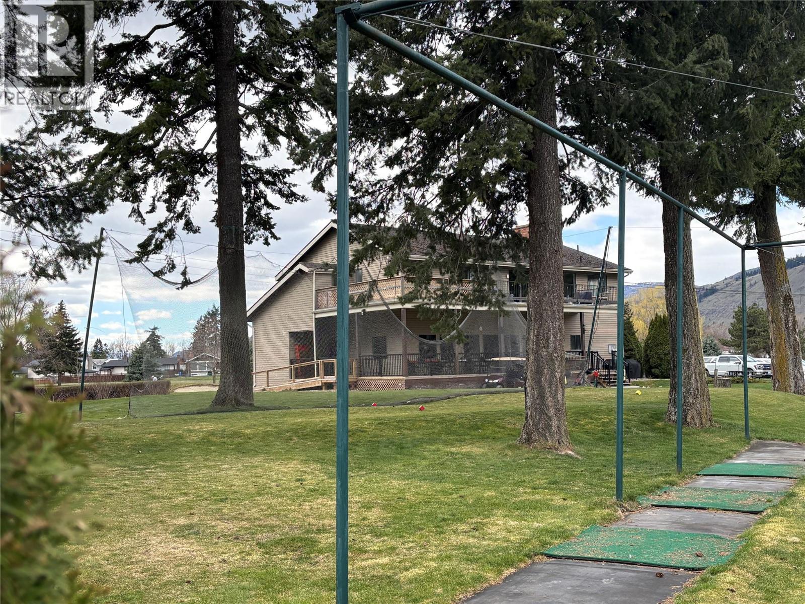 312 Arbutus Street Unit# 16, Chase, British Columbia  V0E 1M0 - Photo 31 - 10382229