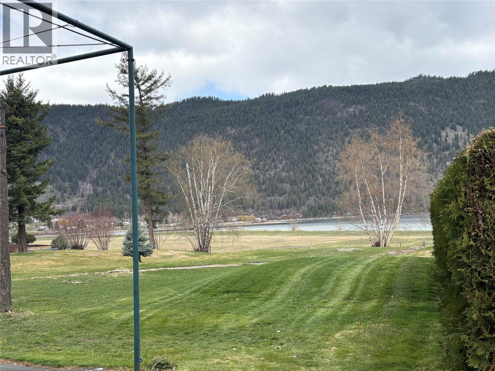 312 Arbutus Street Unit# 16, Chase, British Columbia  V0E 1M0 - Photo 32 - 10382229