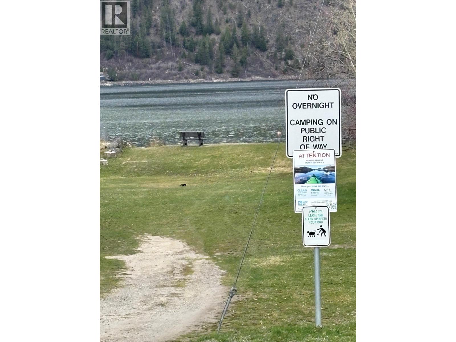 312 Arbutus Street Unit# 16, Chase, British Columbia  V0E 1M0 - Photo 33 - 10382229