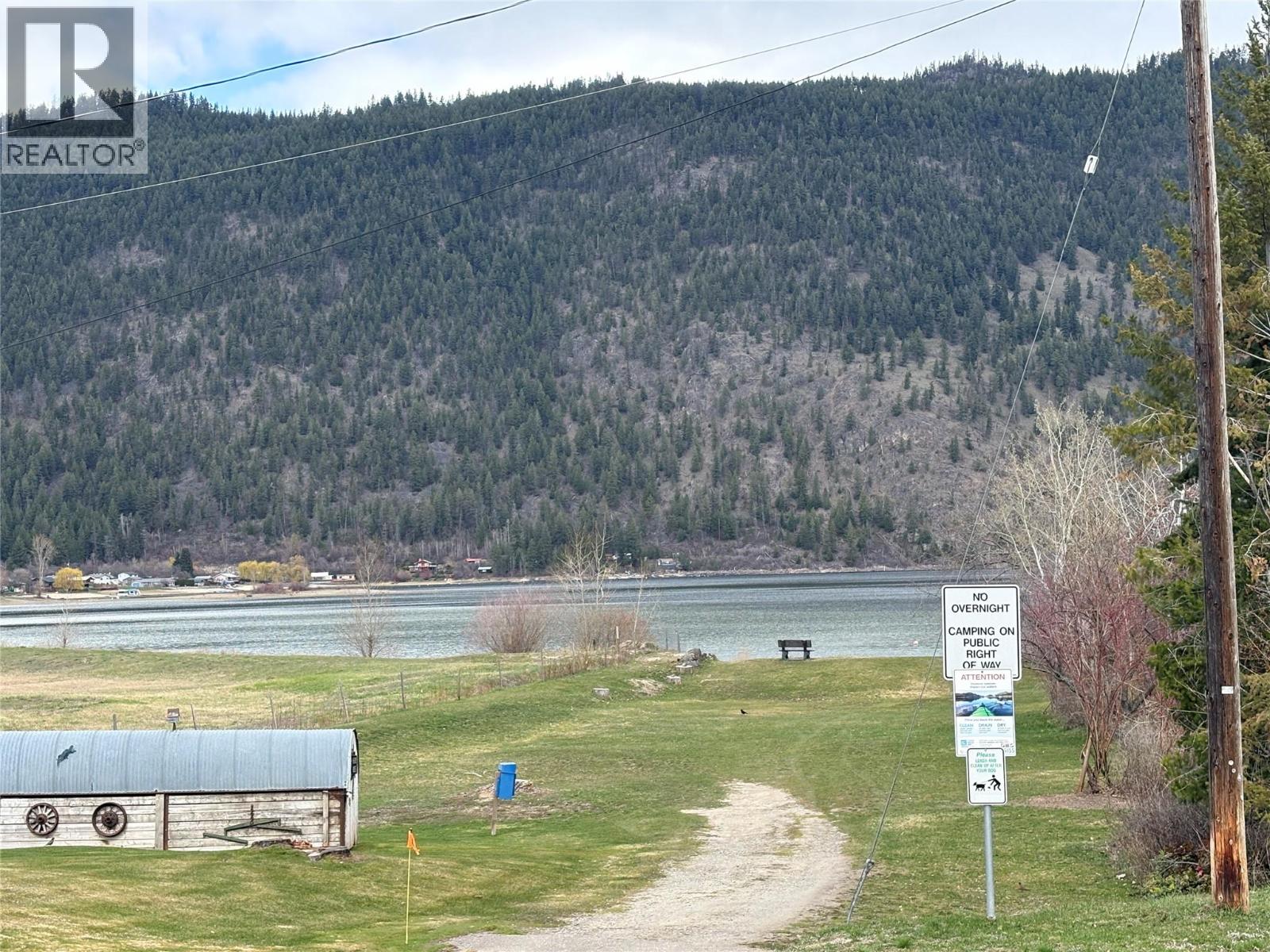 312 Arbutus Street Unit# 16, Chase, British Columbia  V0E 1M0 - Photo 34 - 10382229