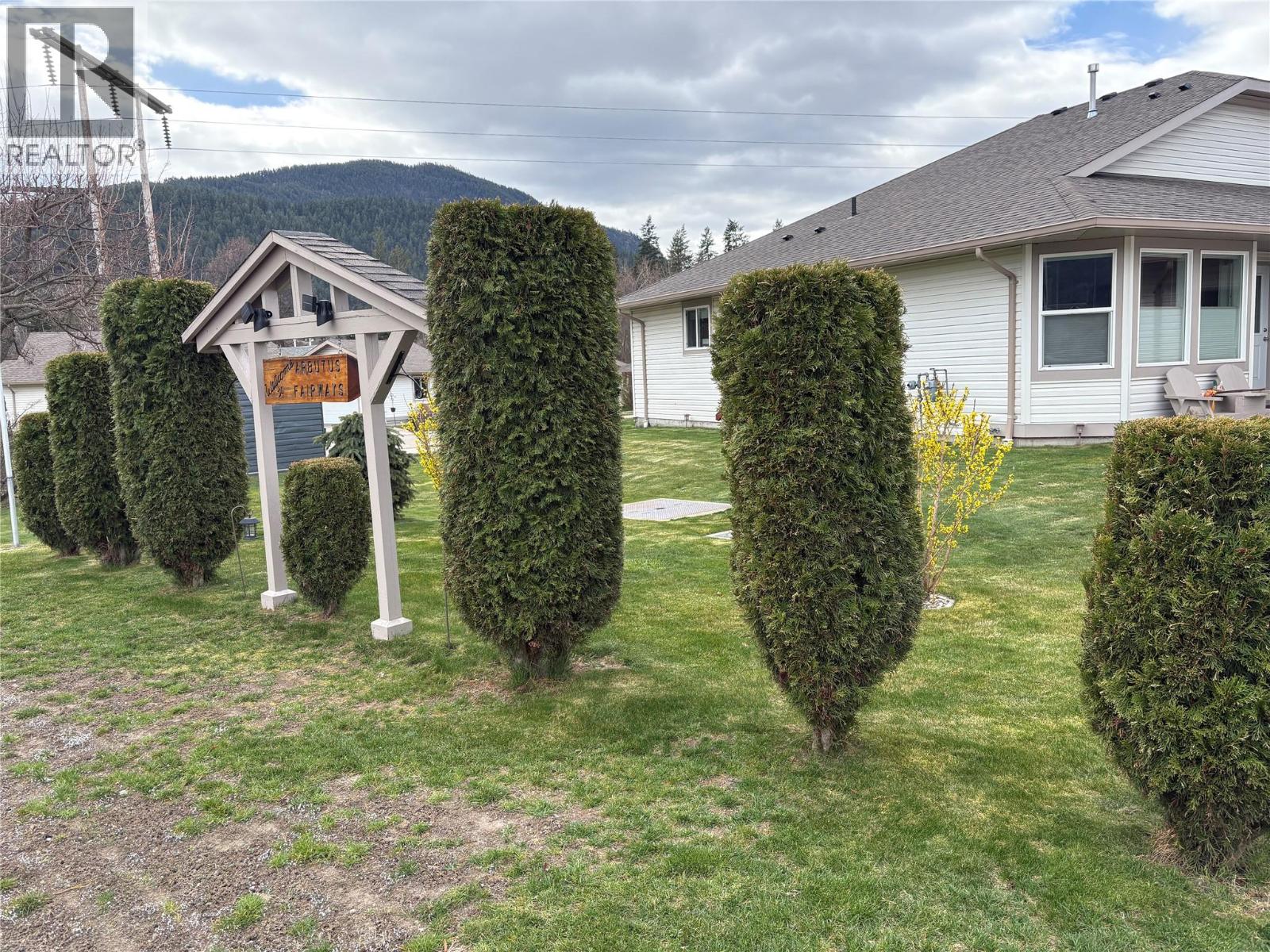 312 Arbutus Street Unit# 16, Chase, British Columbia  V0E 1M0 - Photo 35 - 10382229