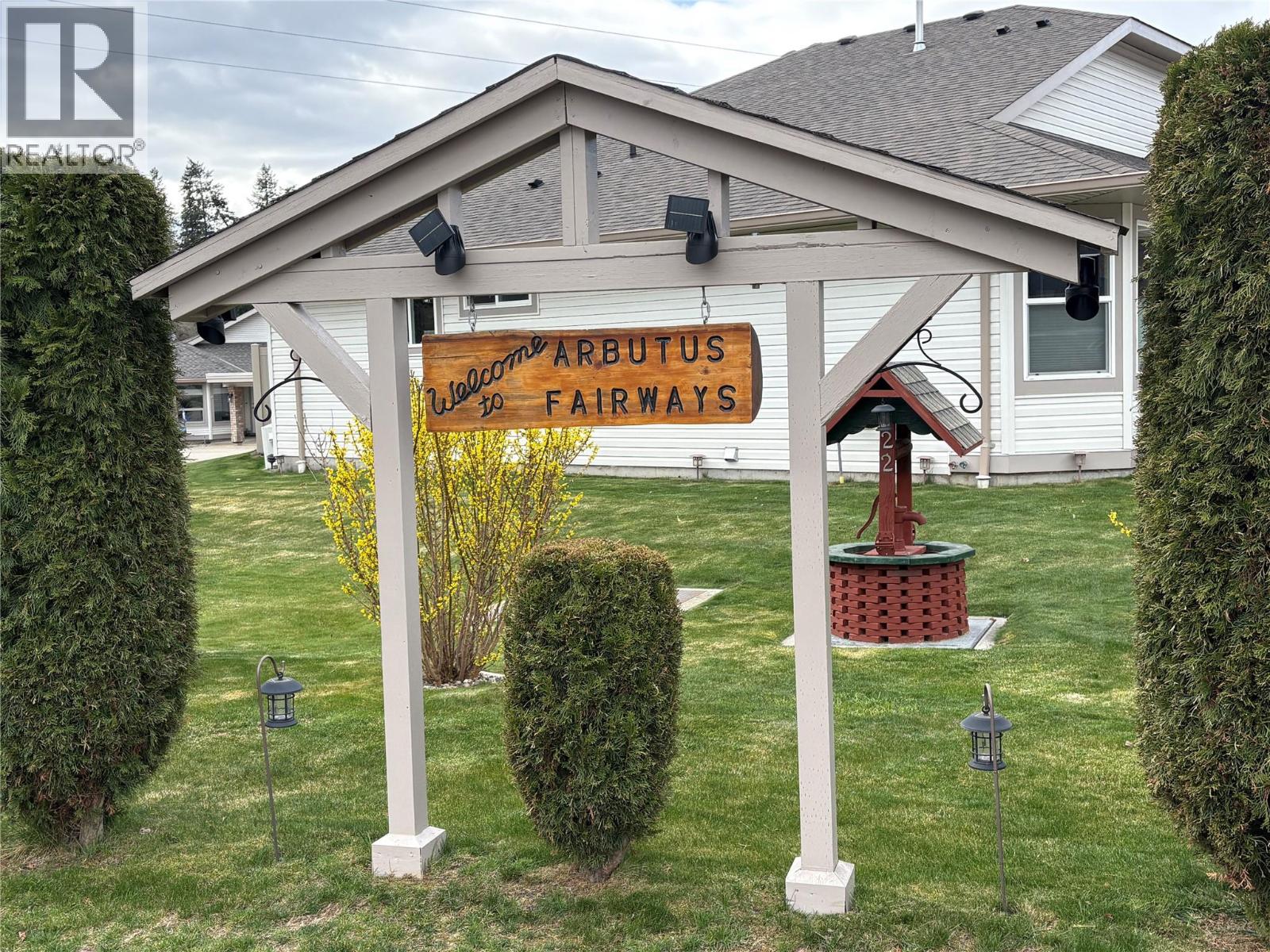 312 Arbutus Street Unit# 16, Chase, British Columbia  V0E 1M0 - Photo 36 - 10382229