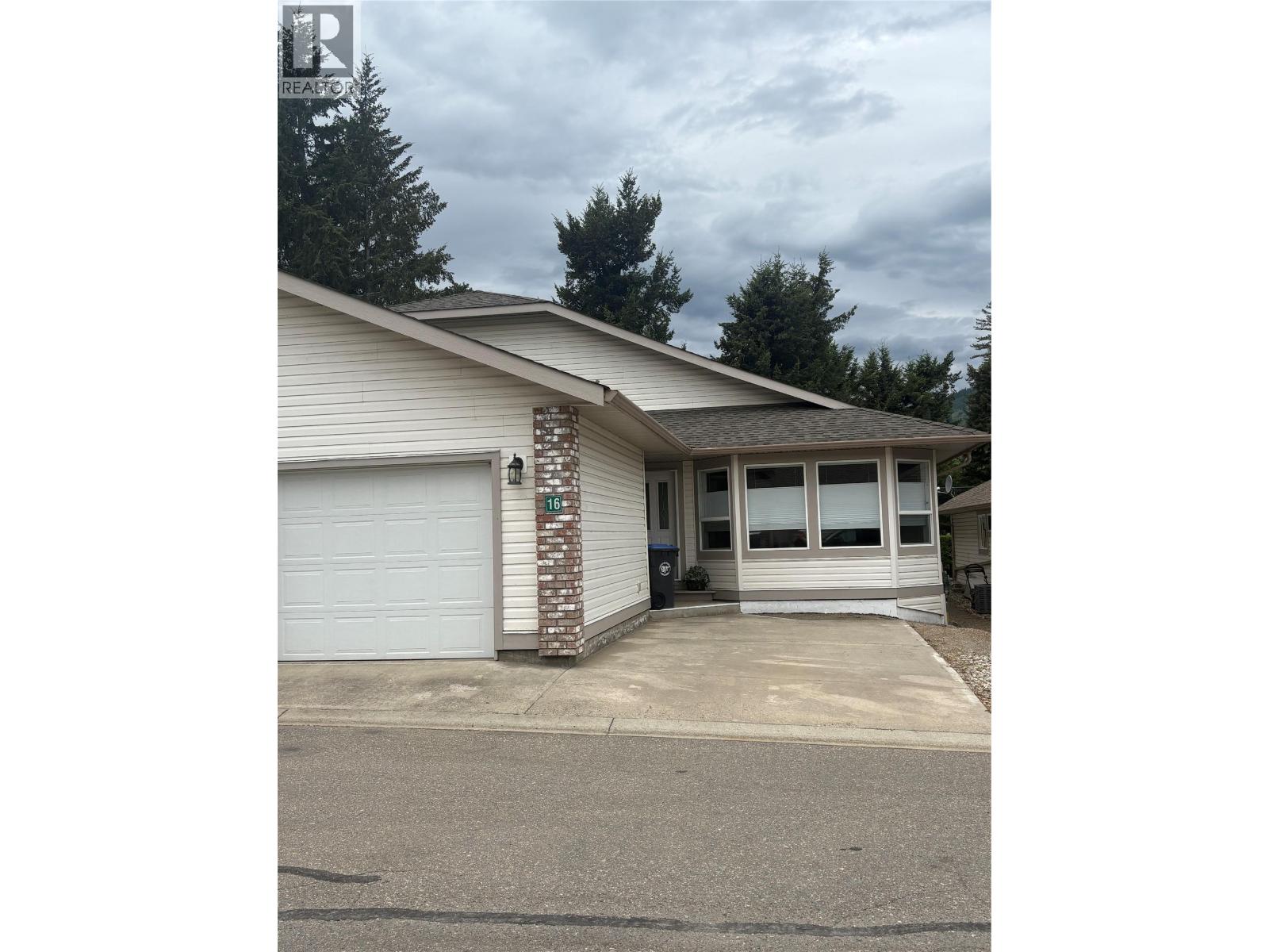 312 Arbutus Street Unit# 16, Chase, British Columbia  V0E 1M0 - Photo 37 - 10382229