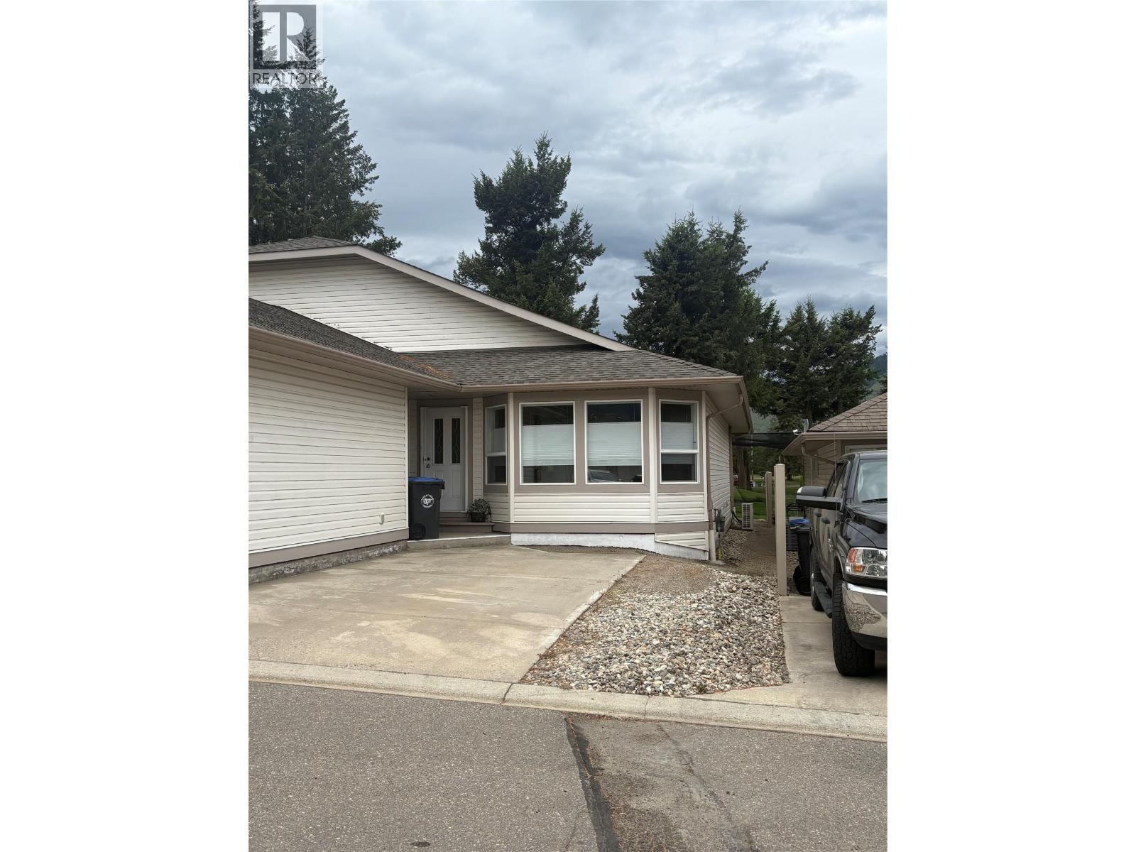 312 Arbutus Street Unit# 16, Chase, British Columbia  V0E 1M0 - Photo 38 - 10382229