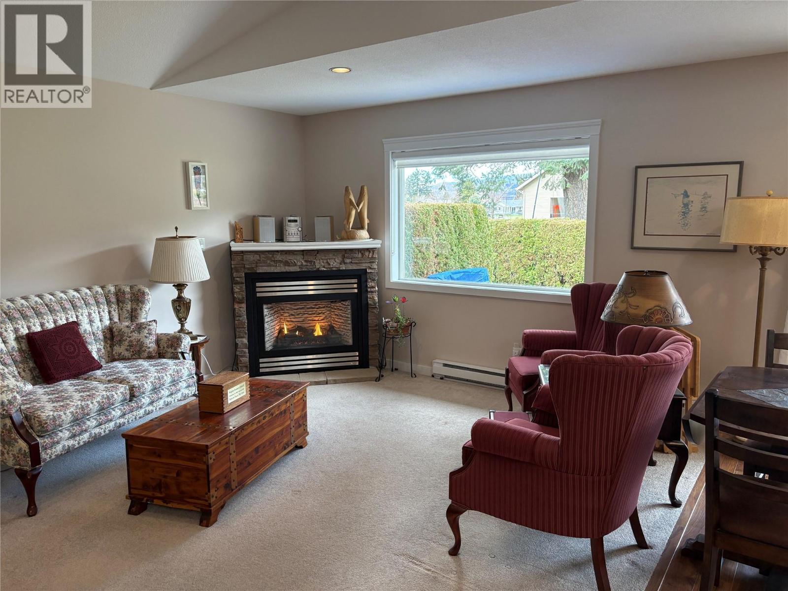 312 Arbutus Street Unit# 16, Chase, British Columbia  V0E 1M0 - Photo 4 - 10382229