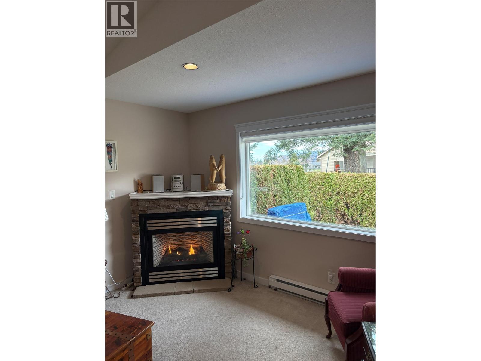 312 Arbutus Street Unit# 16, Chase, British Columbia  V0E 1M0 - Photo 5 - 10382229