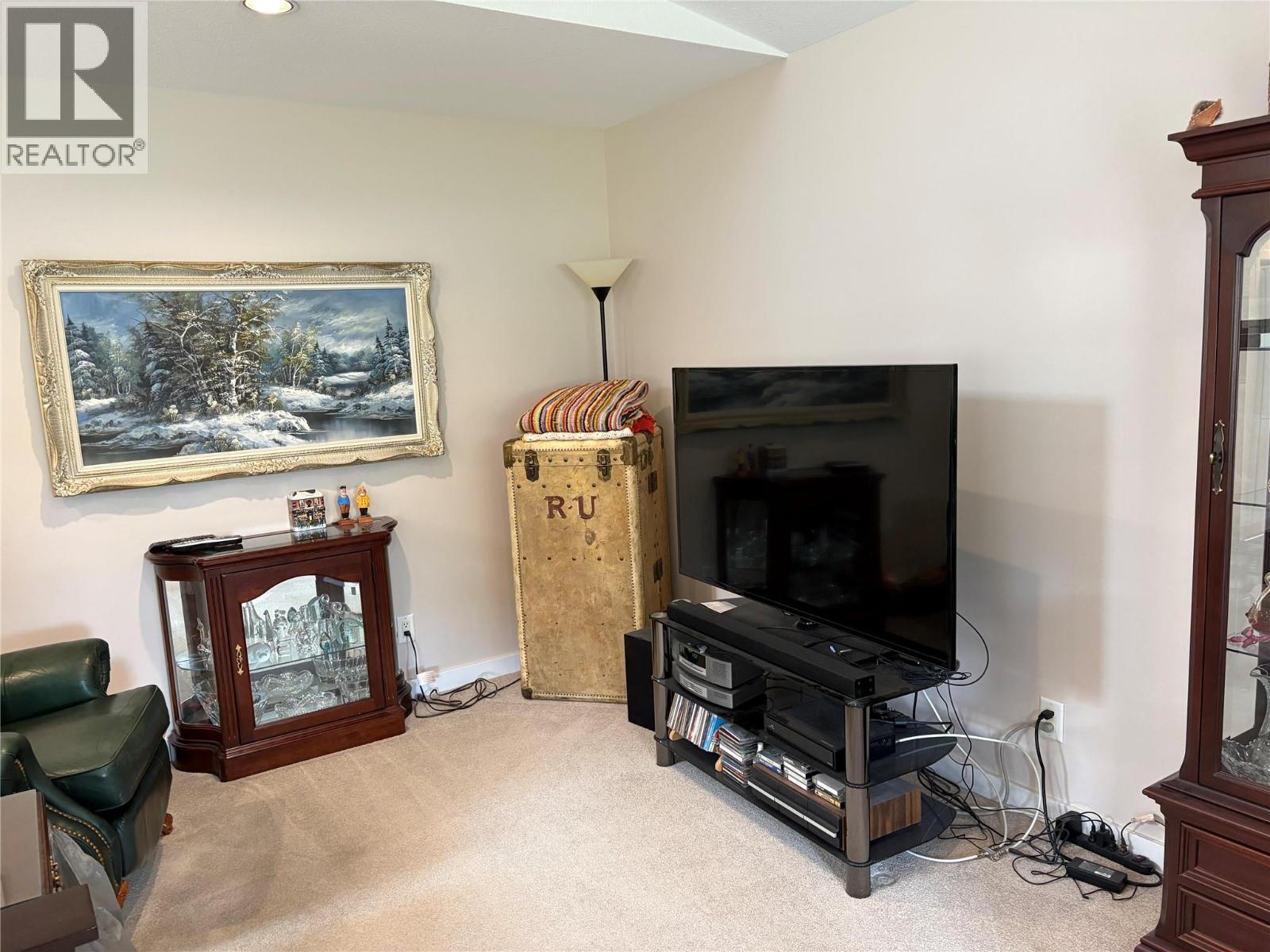 312 Arbutus Street Unit# 16, Chase, British Columbia  V0E 1M0 - Photo 6 - 10382229