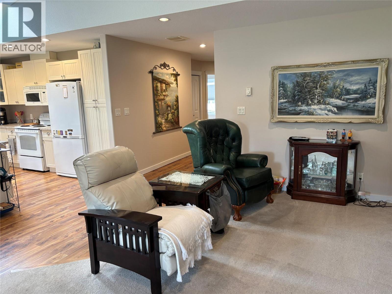 312 Arbutus Street Unit# 16, Chase, British Columbia  V0E 1M0 - Photo 7 - 10382229