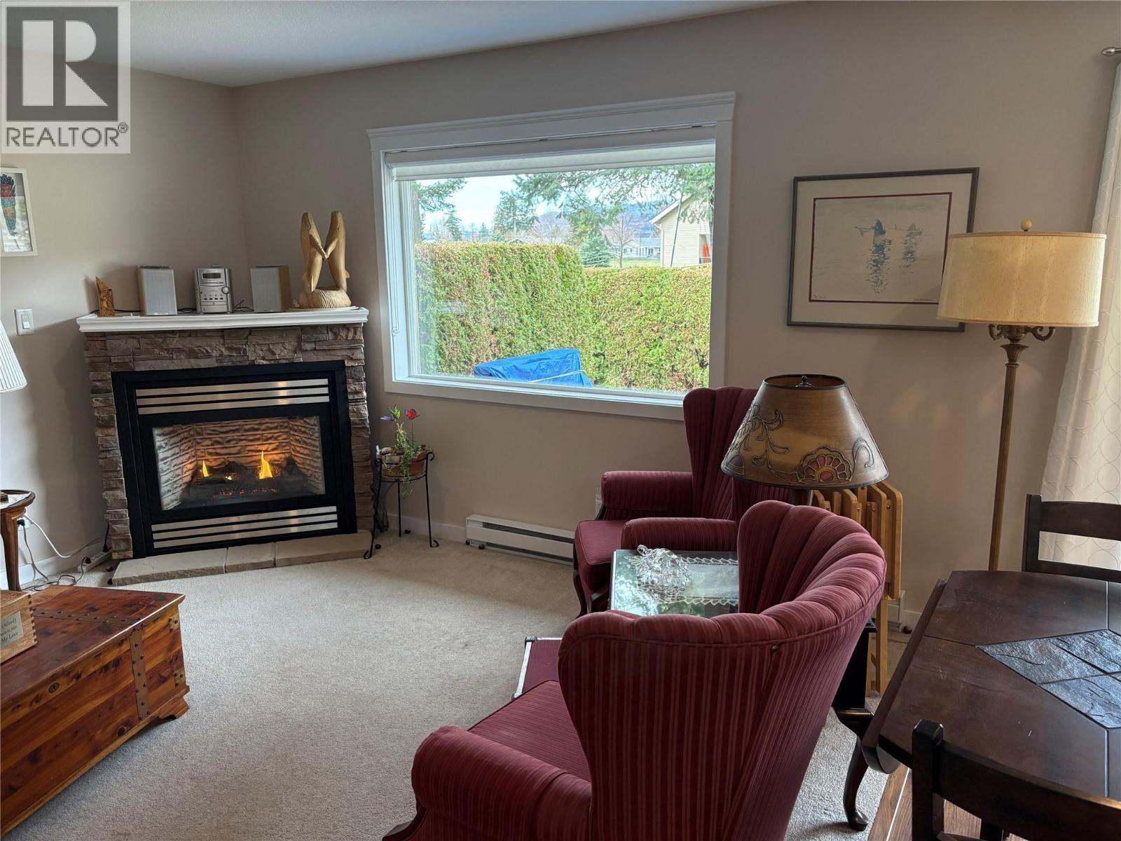 312 Arbutus Street Unit# 16, Chase, British Columbia  V0E 1M0 - Photo 8 - 10382229