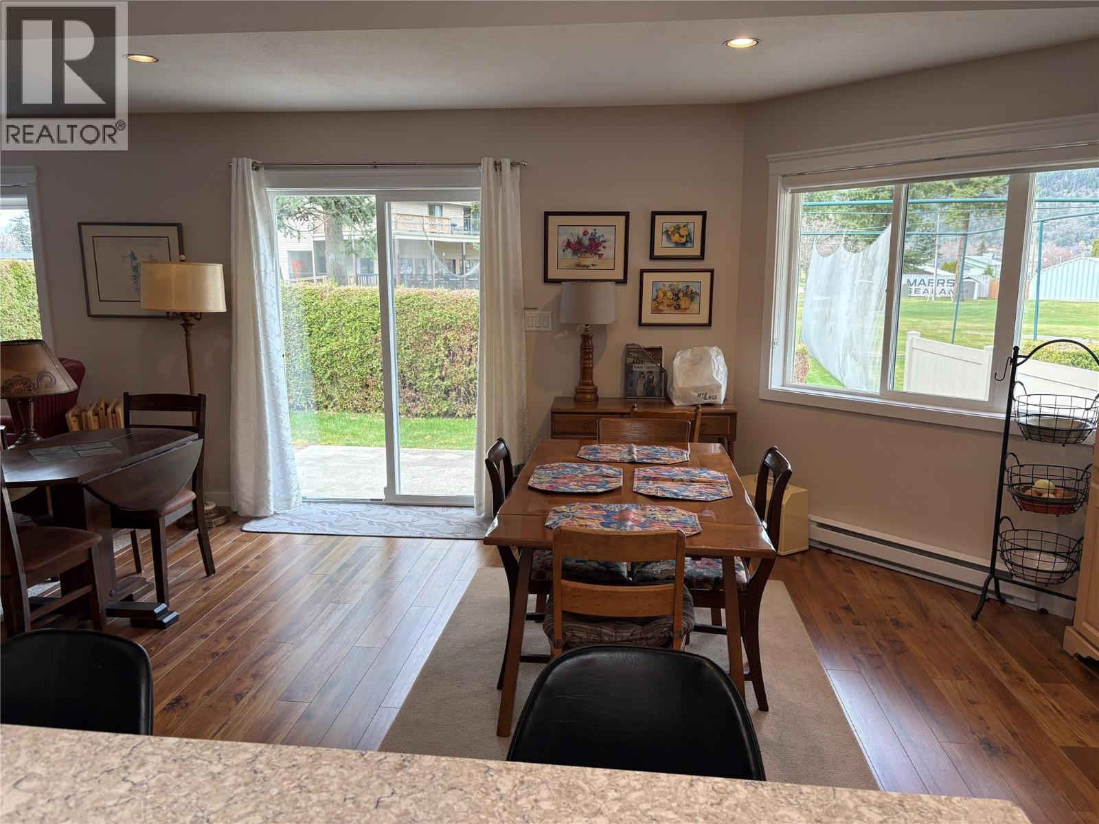 312 Arbutus Street Unit# 16, Chase, British Columbia  V0E 1M0 - Photo 9 - 10382229