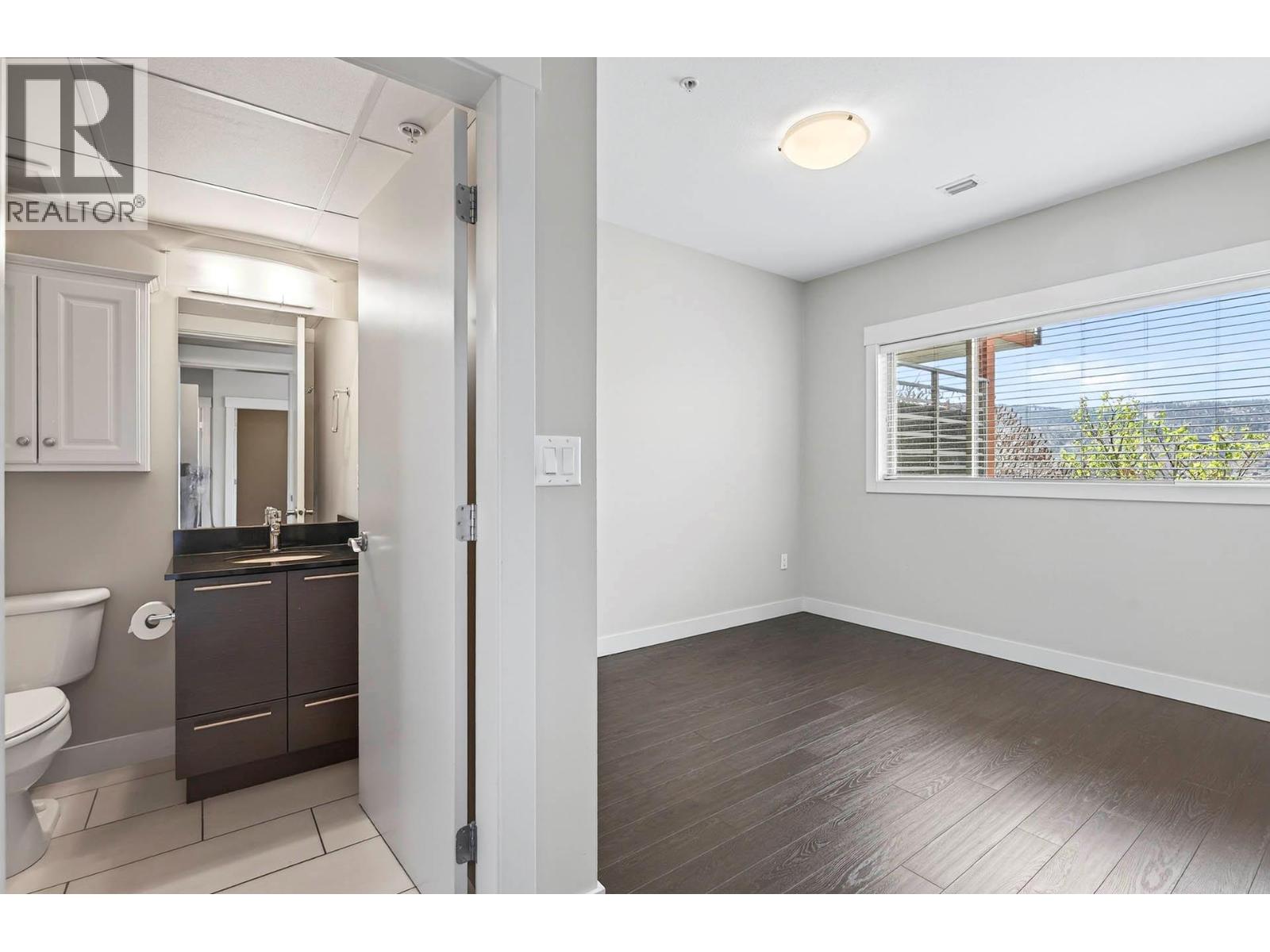 1030 Talasa Way Unit# 2203, Kamloops, British Columbia  V2H 0C3 - Photo 1 - 10382430