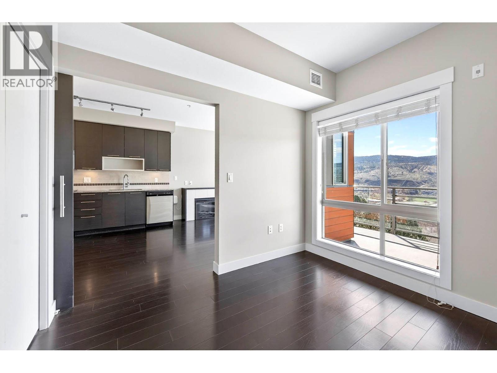 1030 Talasa Way Unit# 2203, Kamloops, British Columbia  V2H 0C3 - Photo 10 - 10382430