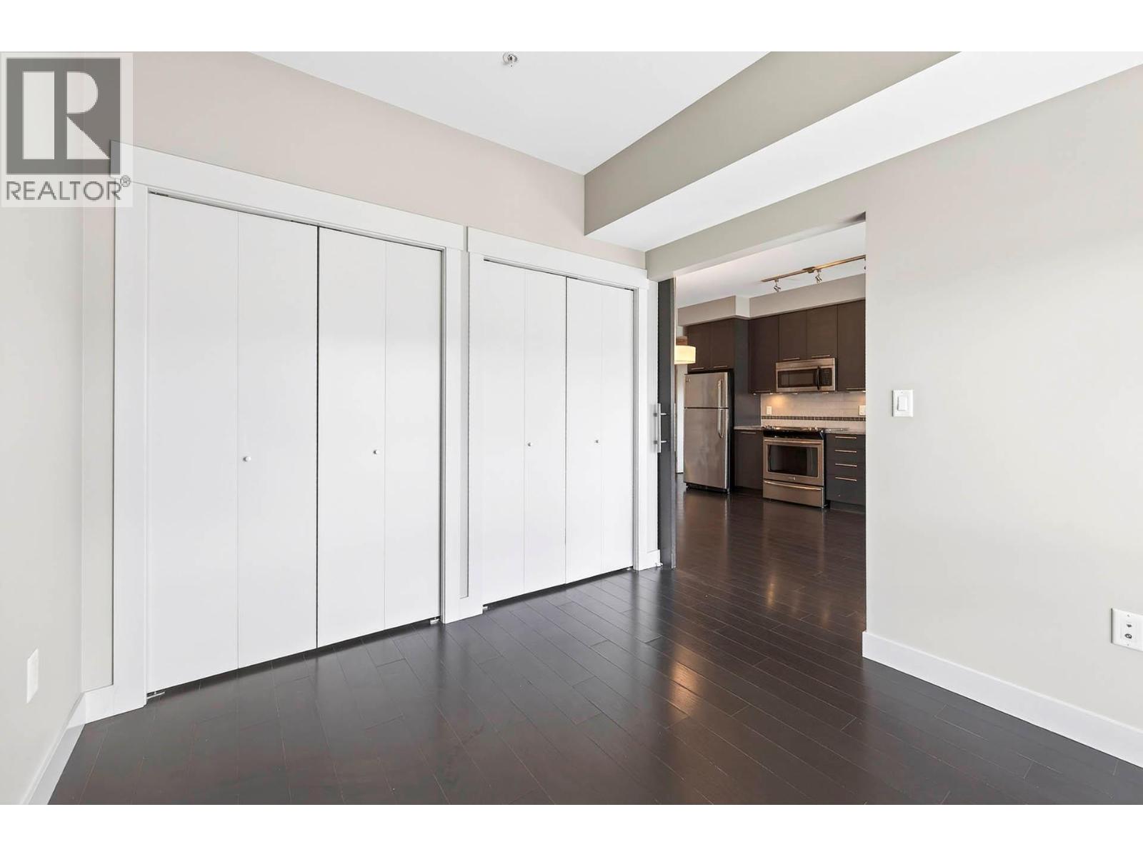 1030 Talasa Way Unit# 2203, Kamloops, British Columbia  V2H 0C3 - Photo 11 - 10382430