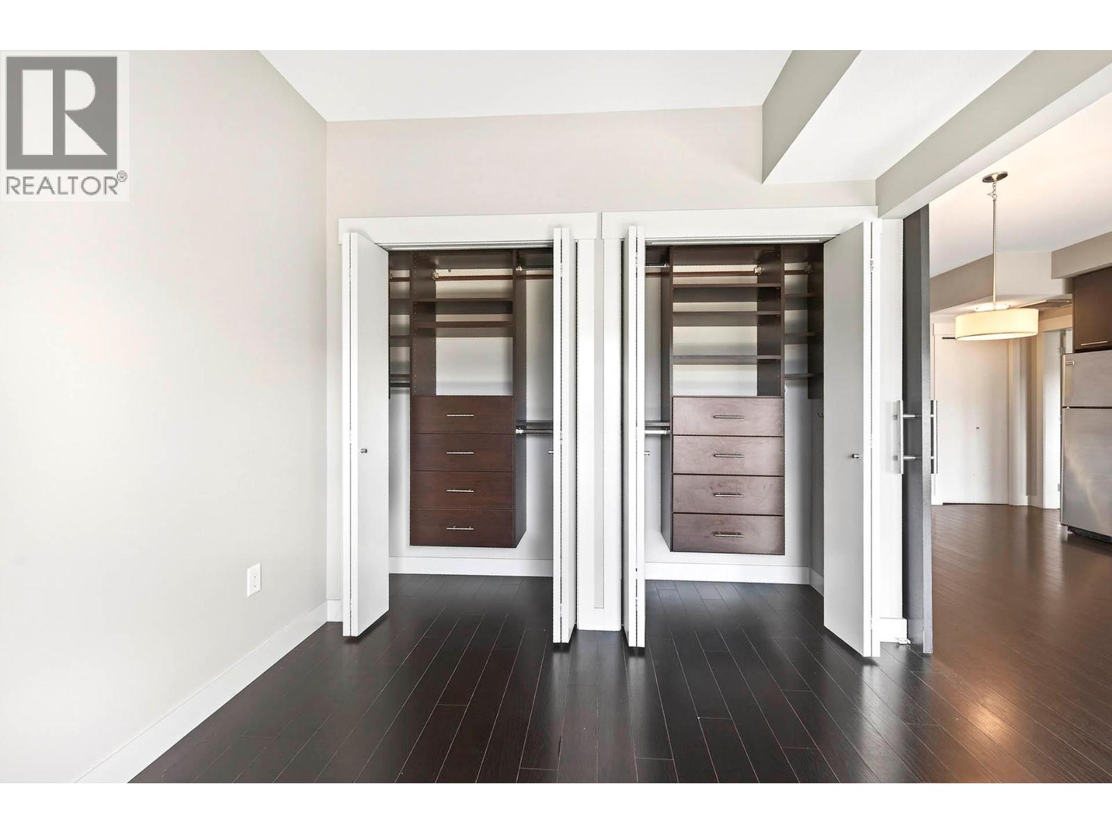 1030 Talasa Way Unit# 2203, Kamloops, British Columbia  V2H 0C3 - Photo 12 - 10382430