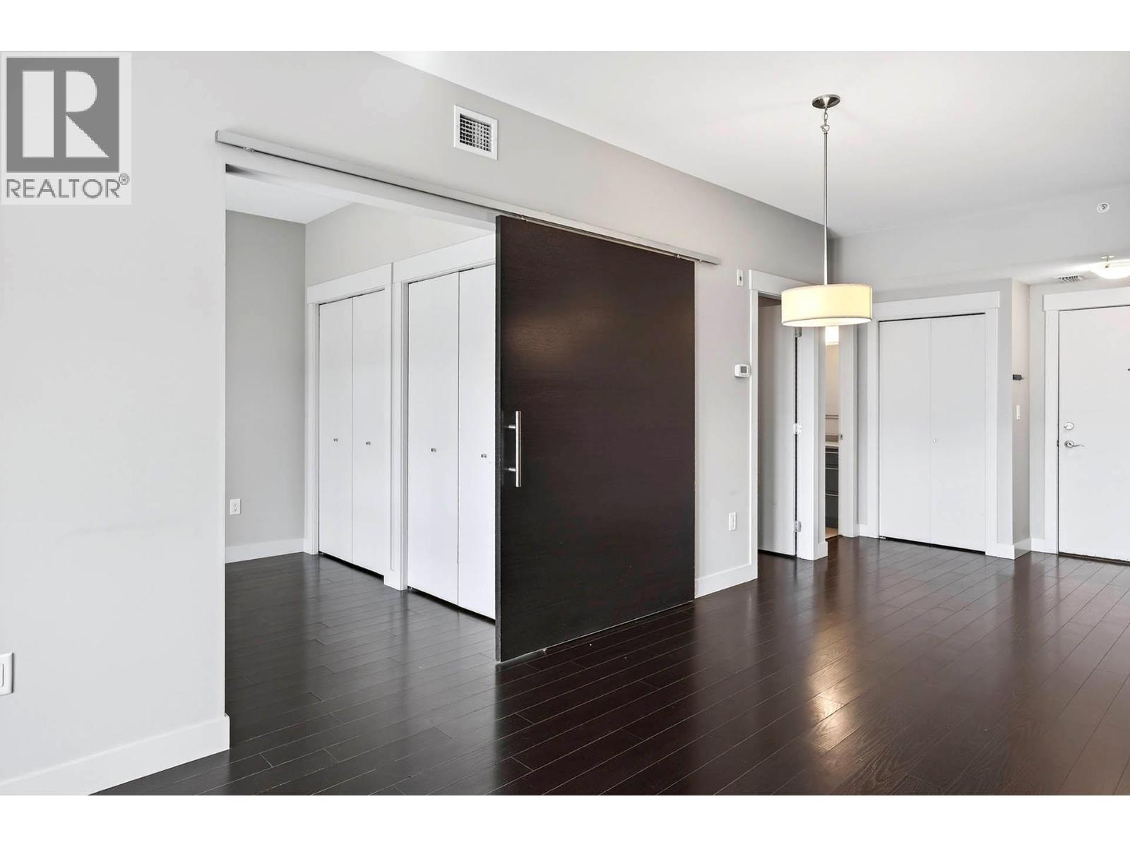 1030 Talasa Way Unit# 2203, Kamloops, British Columbia  V2H 0C3 - Photo 13 - 10382430