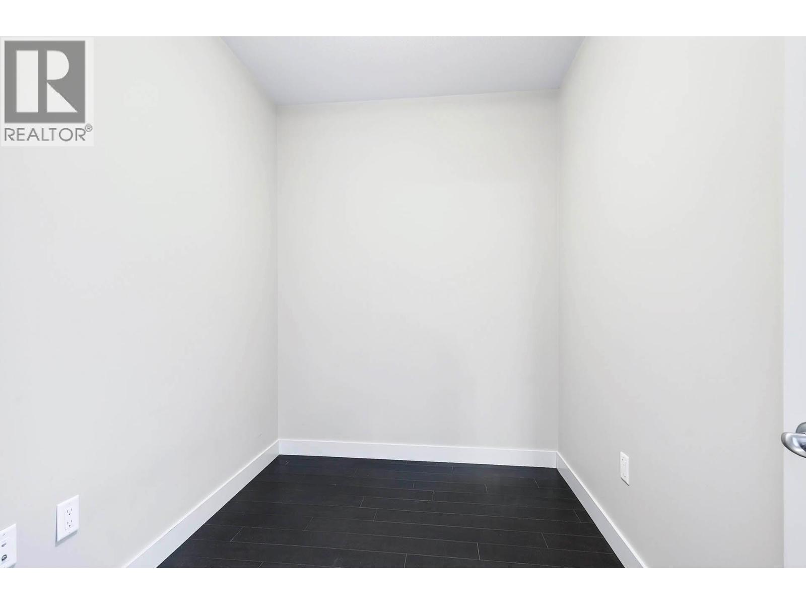 1030 Talasa Way Unit# 2203, Kamloops, British Columbia  V2H 0C3 - Photo 14 - 10382430