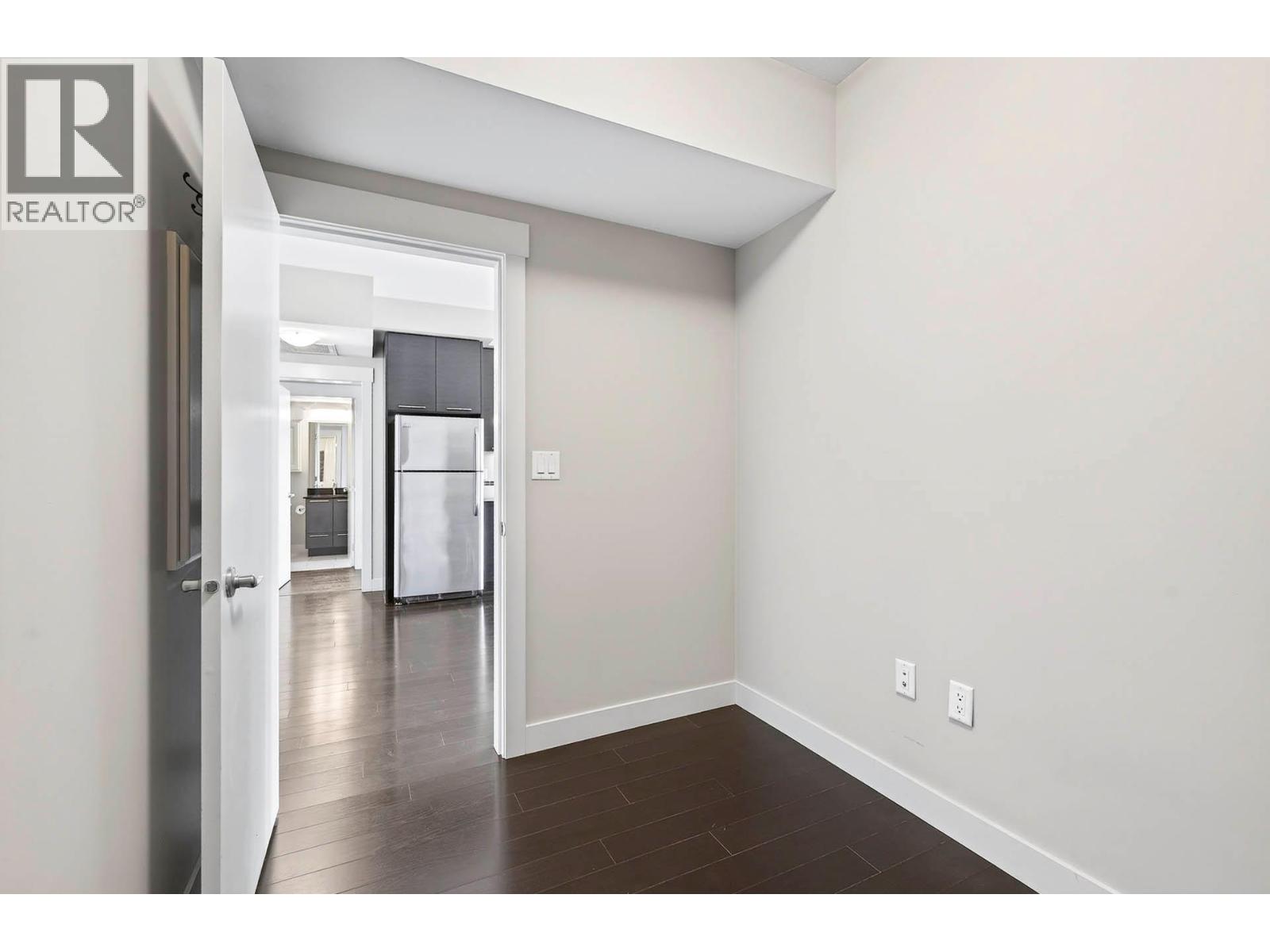 1030 Talasa Way Unit# 2203, Kamloops, British Columbia  V2H 0C3 - Photo 15 - 10382430