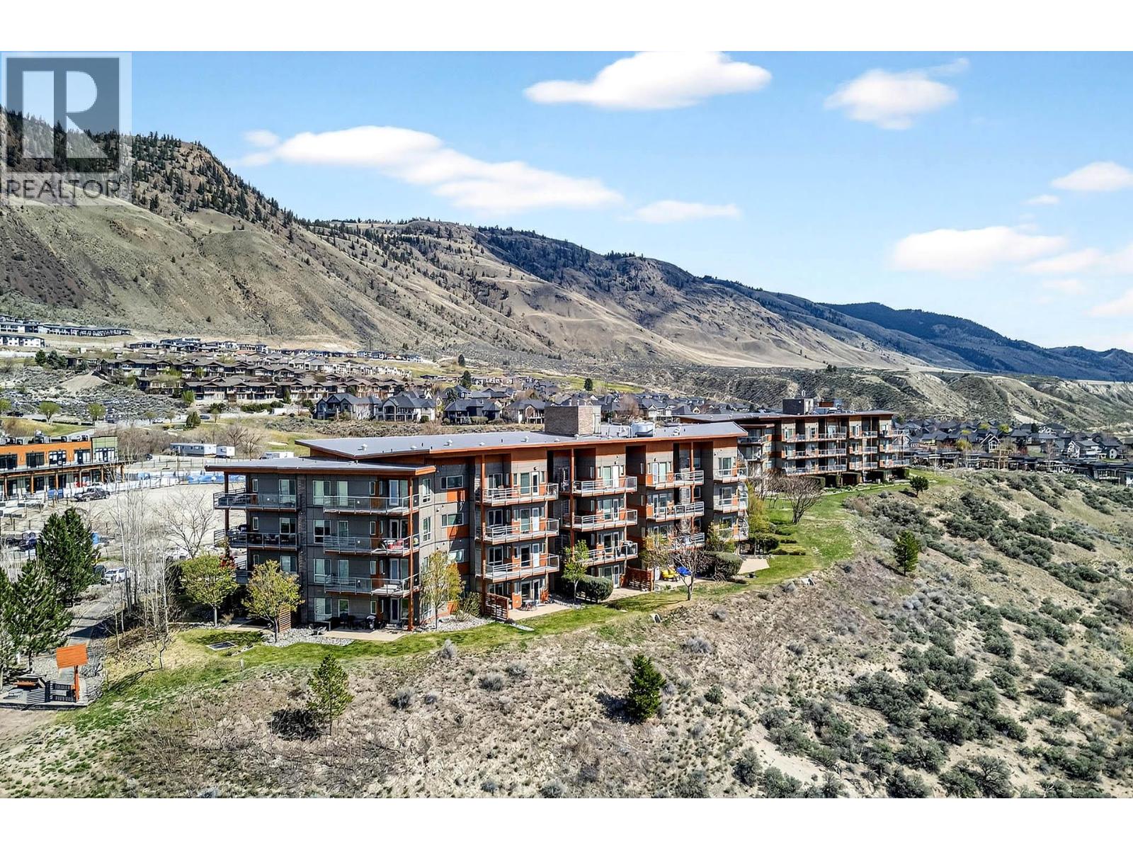1030 Talasa Way Unit# 2203, Kamloops, British Columbia  V2H 0C3 - Photo 16 - 10382430