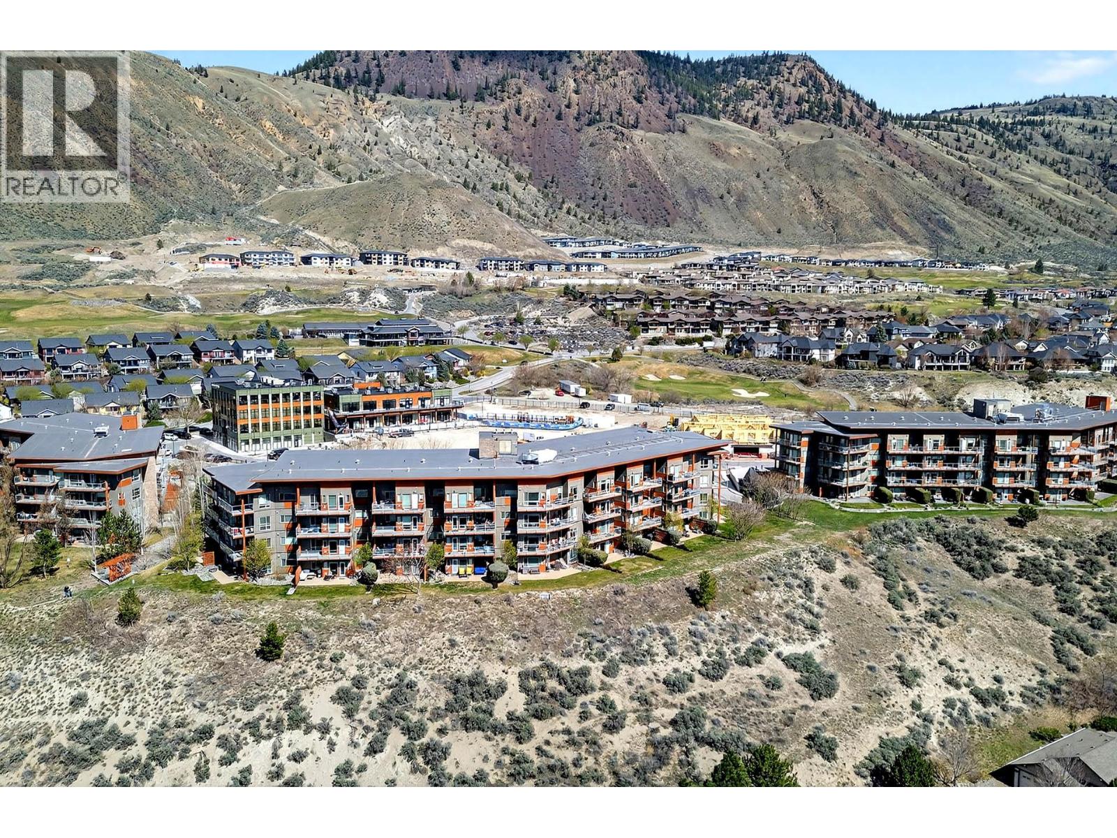 1030 Talasa Way Unit# 2203, Kamloops, British Columbia  V2H 0C3 - Photo 17 - 10382430