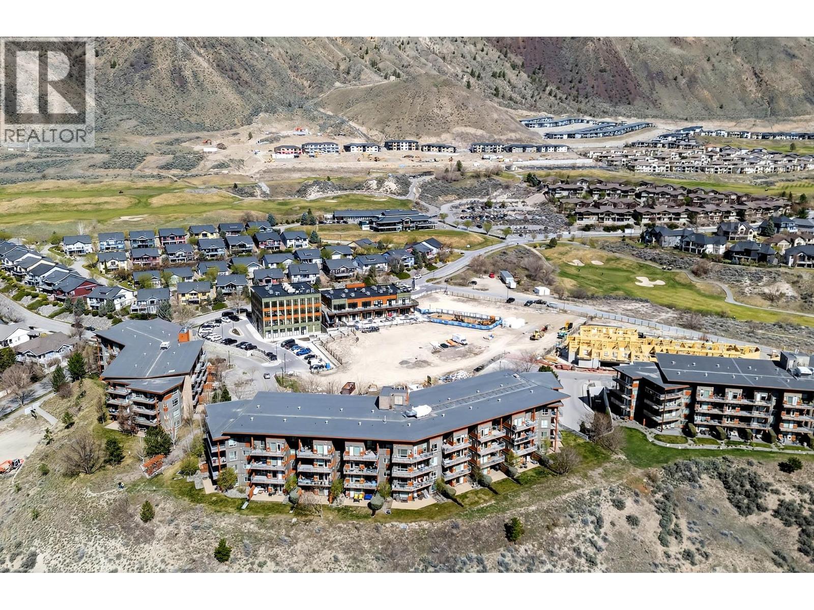 1030 Talasa Way Unit# 2203, Kamloops, British Columbia  V2H 0C3 - Photo 21 - 10382430