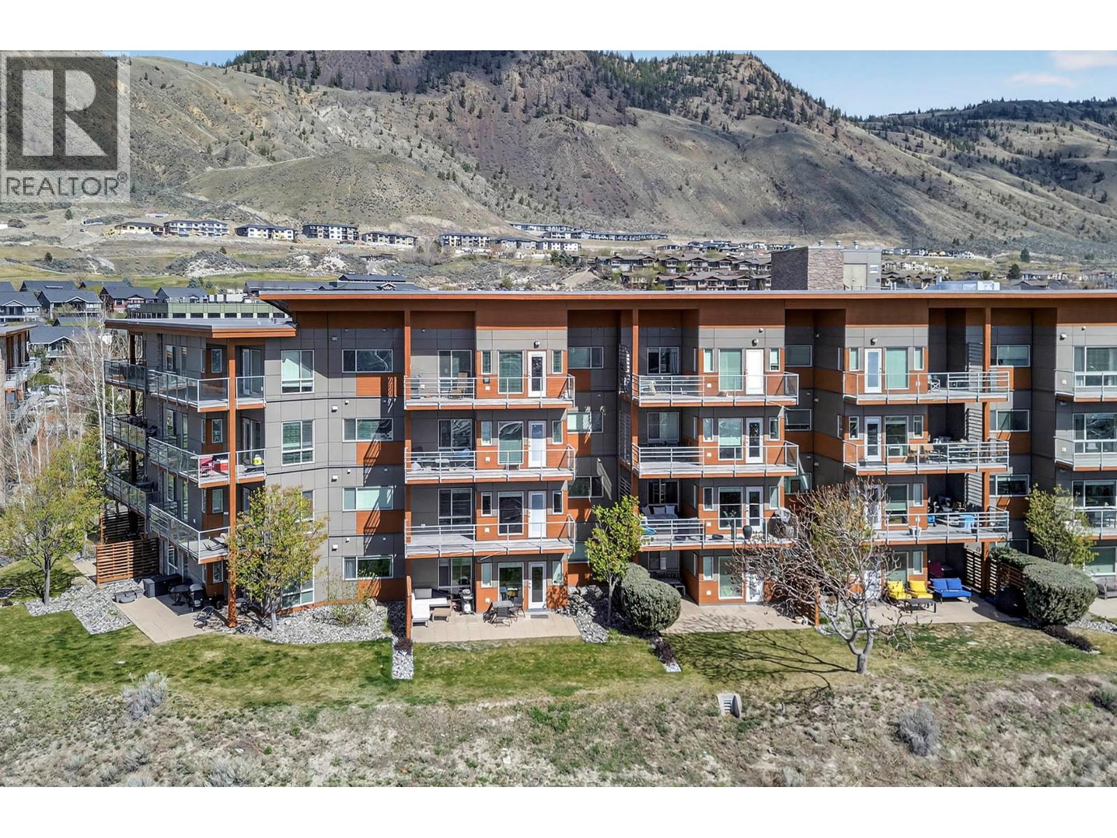 1030 Talasa Way Unit# 2203, Kamloops, British Columbia  V2H 0C3 - Photo 22 - 10382430