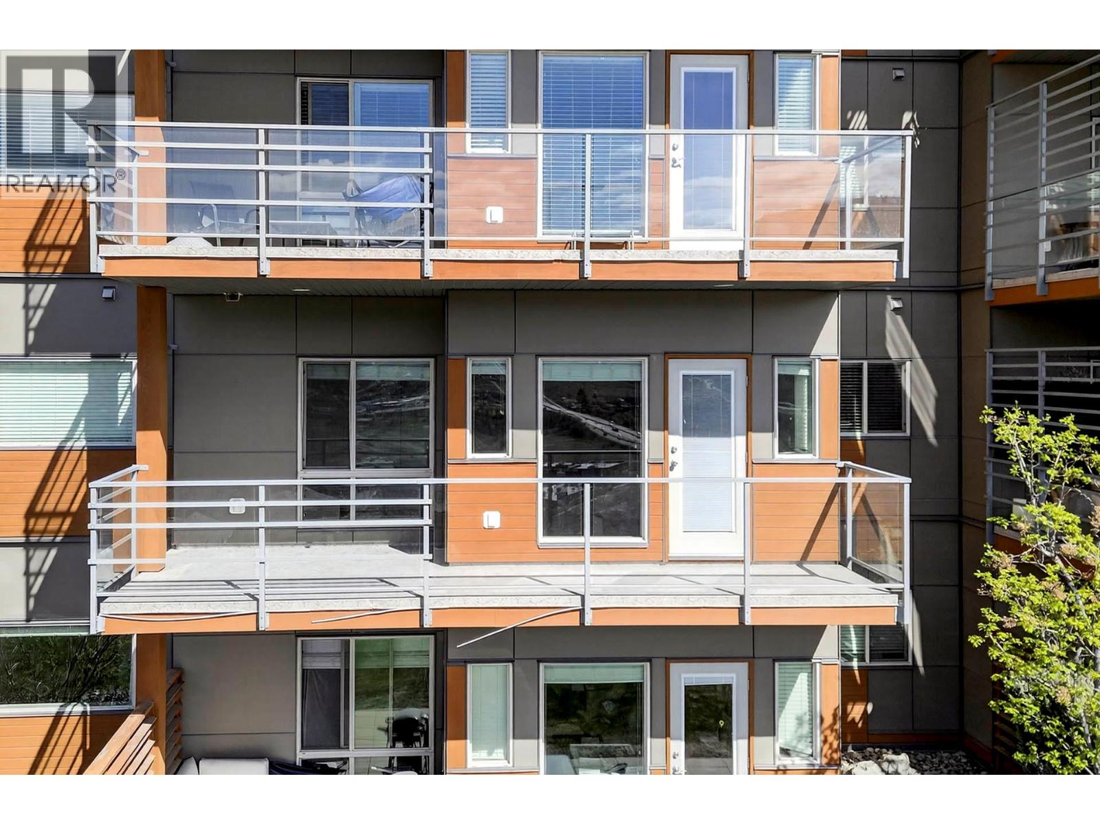 1030 Talasa Way Unit# 2203, Kamloops, British Columbia  V2H 0C3 - Photo 24 - 10382430