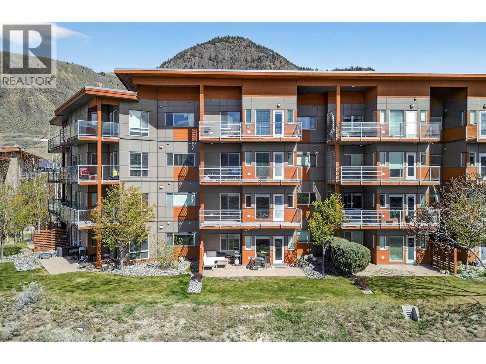 1030 Talasa Way Unit# 2203, Kamloops, British Columbia  V2H 0C3 - Photo 25 - 10382430