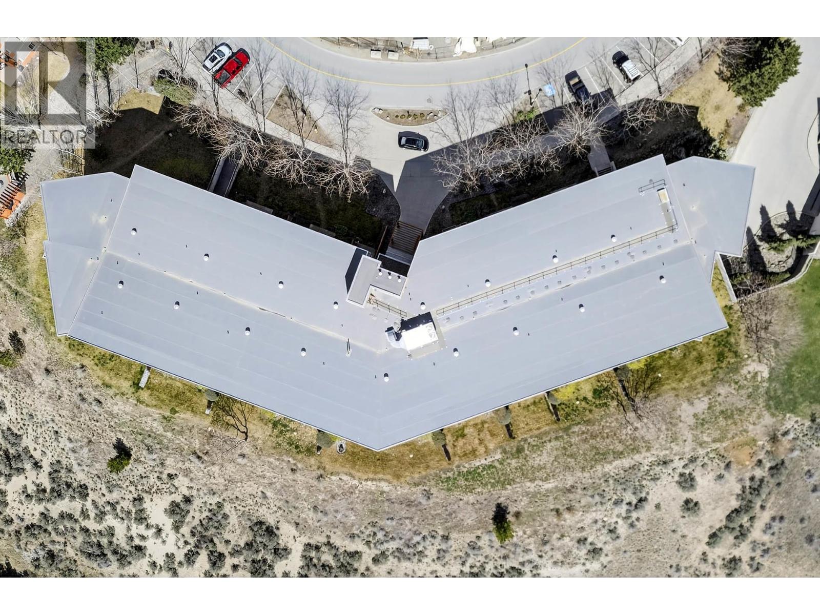 1030 Talasa Way Unit# 2203, Kamloops, British Columbia  V2H 0C3 - Photo 26 - 10382430