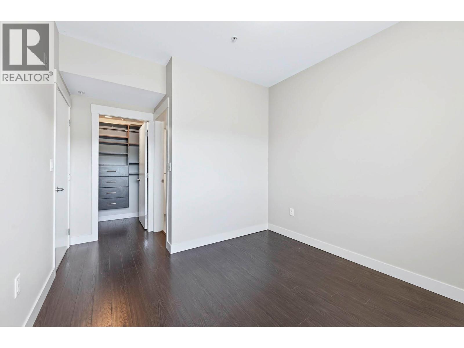 1030 Talasa Way Unit# 2203, Kamloops, British Columbia  V2H 0C3 - Photo 3 - 10382430