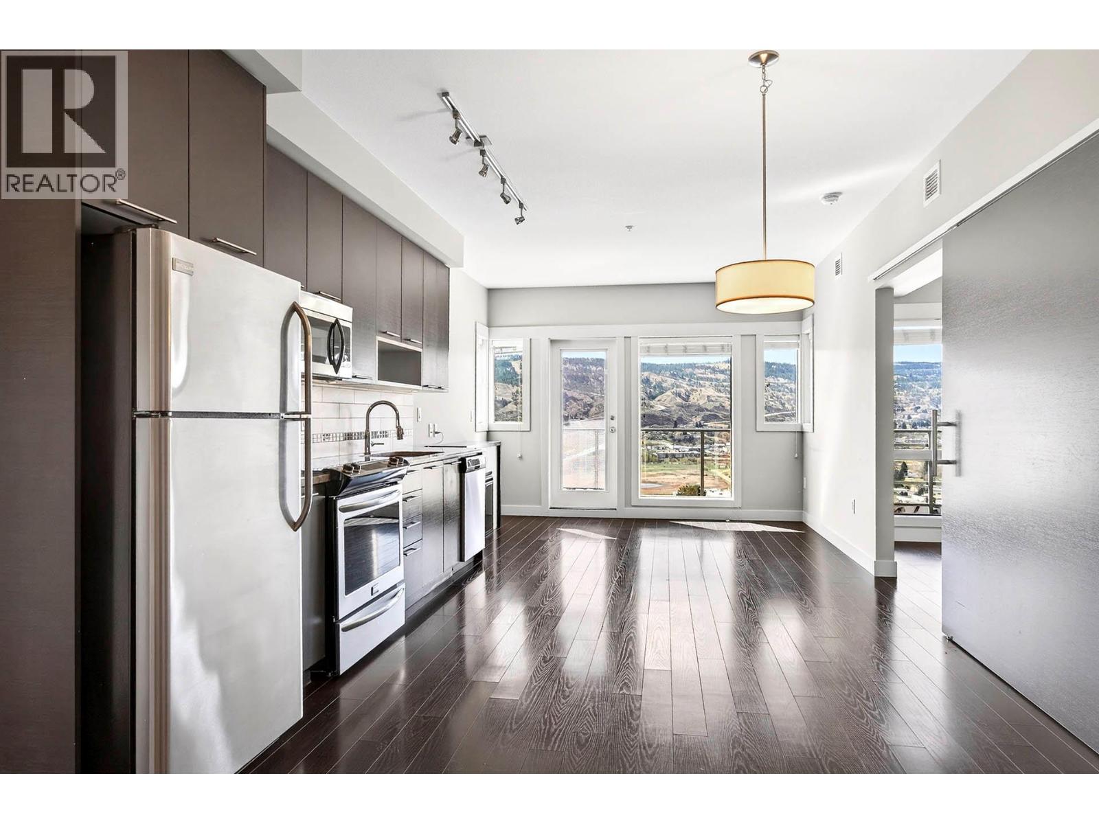 1030 Talasa Way Unit# 2203, Kamloops, British Columbia  V2H 0C3 - Photo 31 - 10382430