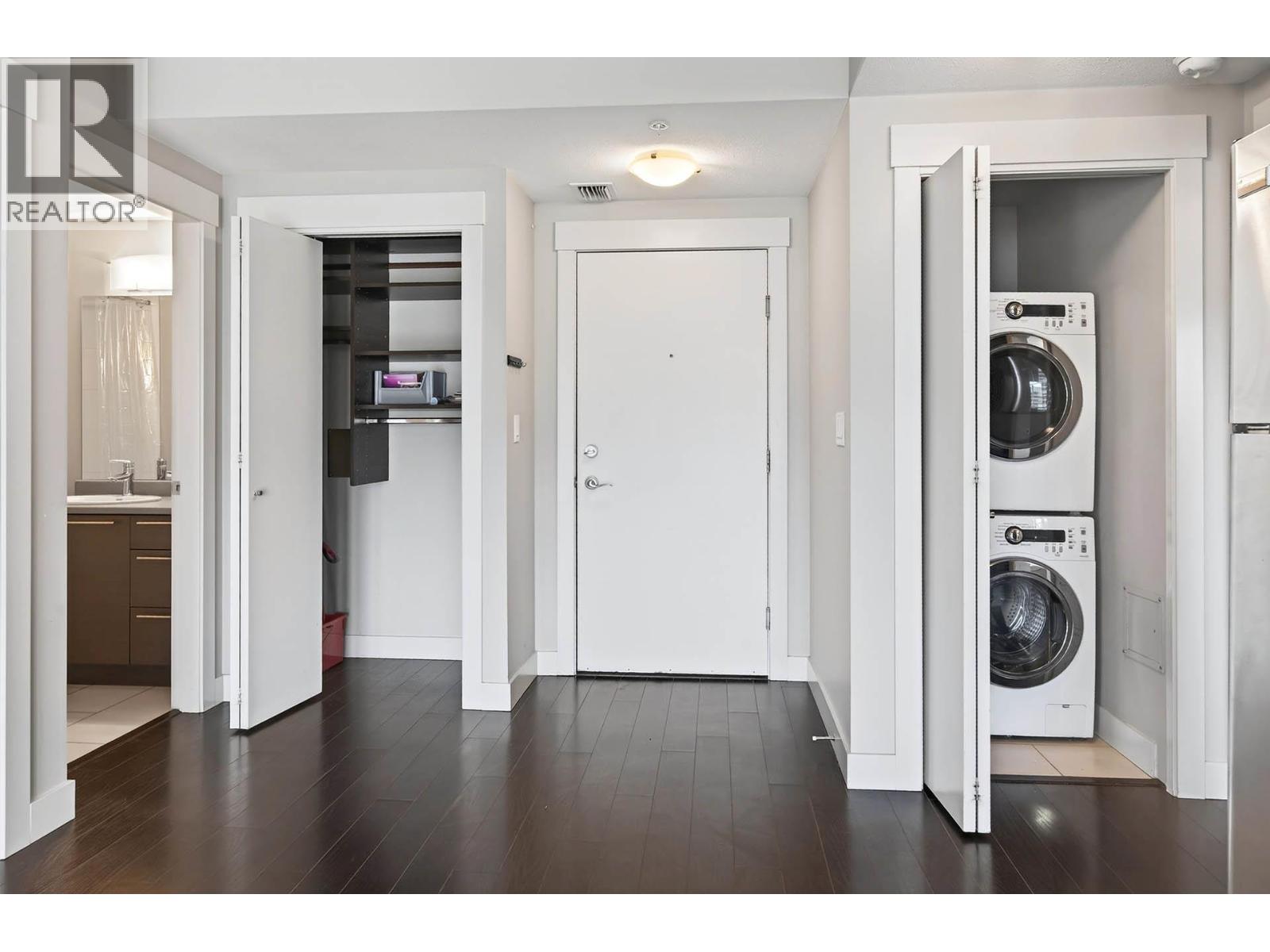 1030 Talasa Way Unit# 2203, Kamloops, British Columbia  V2H 0C3 - Photo 32 - 10382430