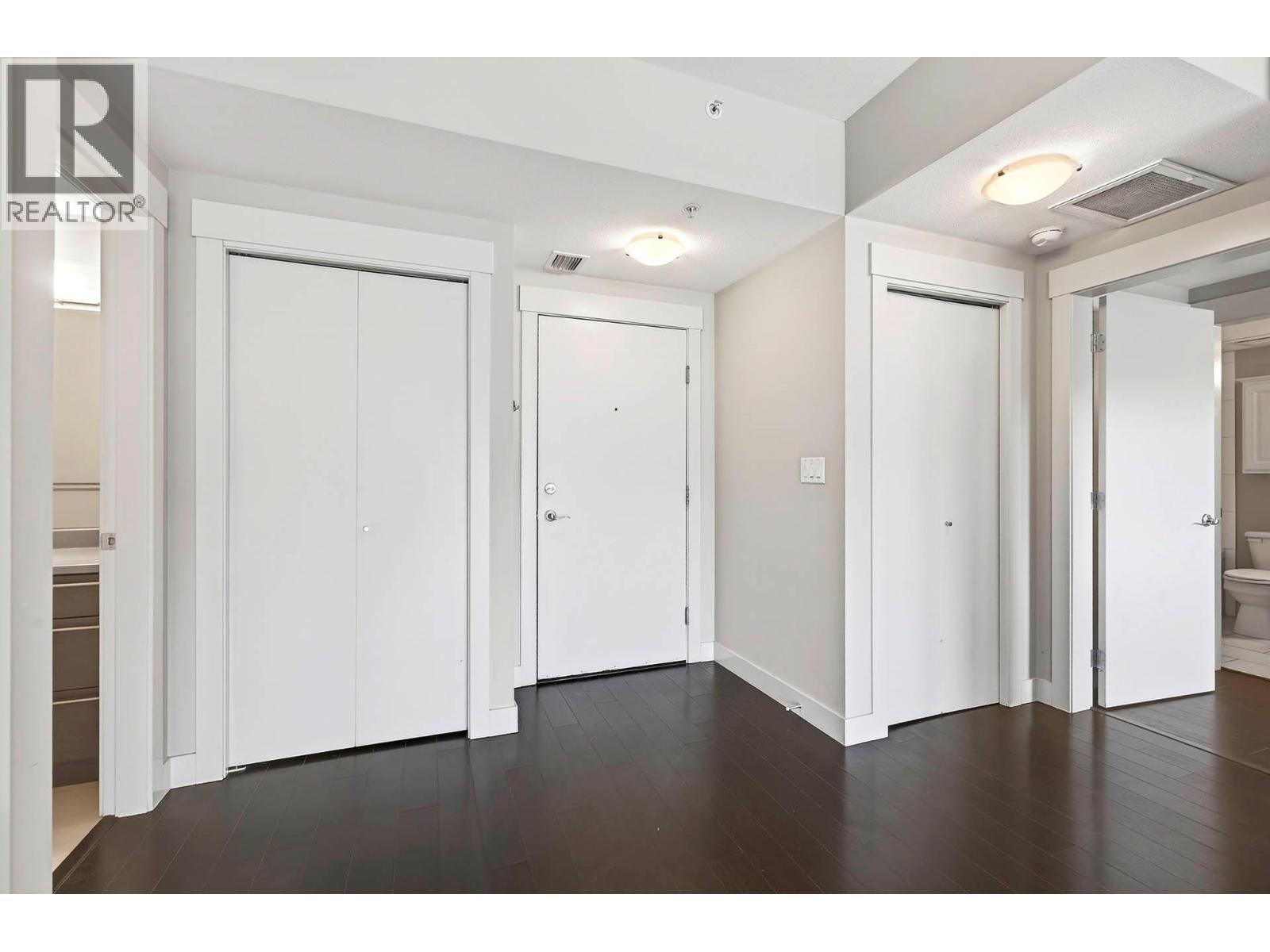 1030 Talasa Way Unit# 2203, Kamloops, British Columbia  V2H 0C3 - Photo 33 - 10382430