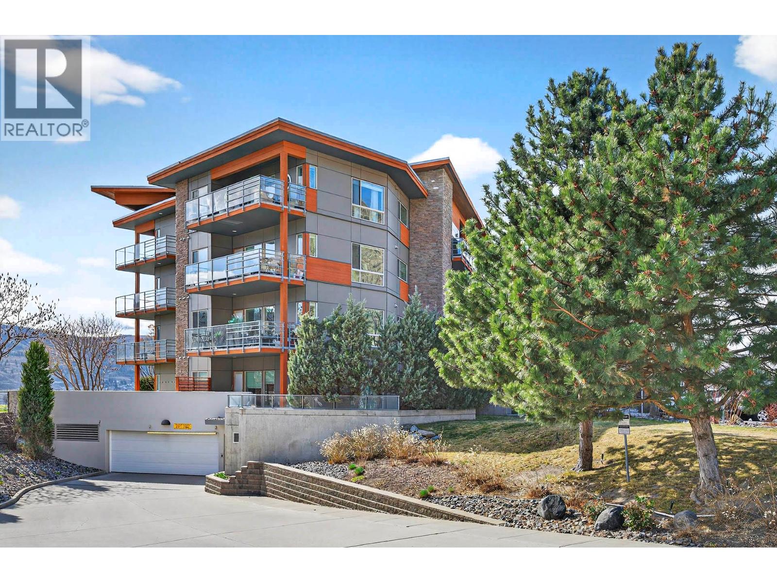 1030 Talasa Way Unit# 2203, Kamloops, British Columbia  V2H 0C3 - Photo 37 - 10382430