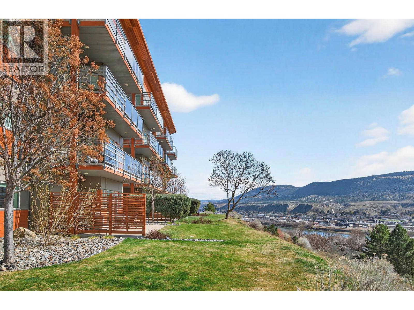1030 Talasa Way Unit# 2203, Kamloops, British Columbia  V2H 0C3 - Photo 38 - 10382430