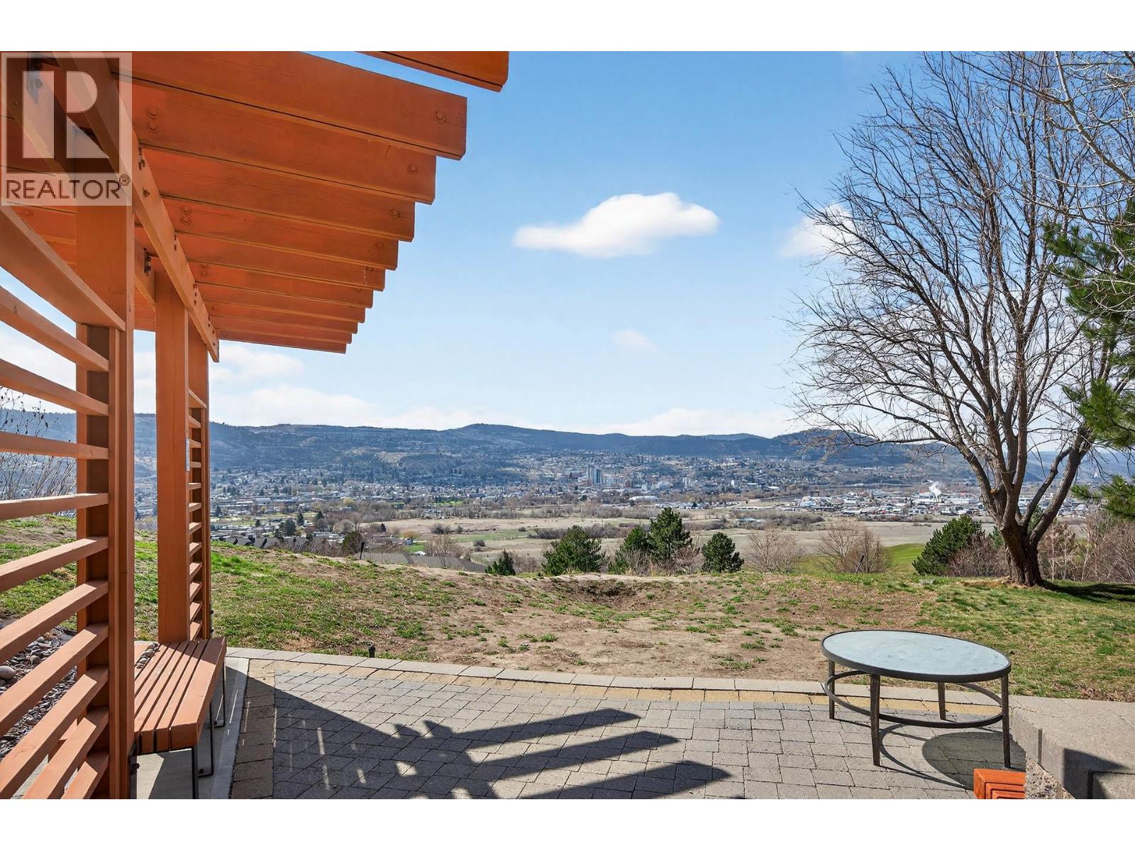 1030 Talasa Way Unit# 2203, Kamloops, British Columbia  V2H 0C3 - Photo 39 - 10382430