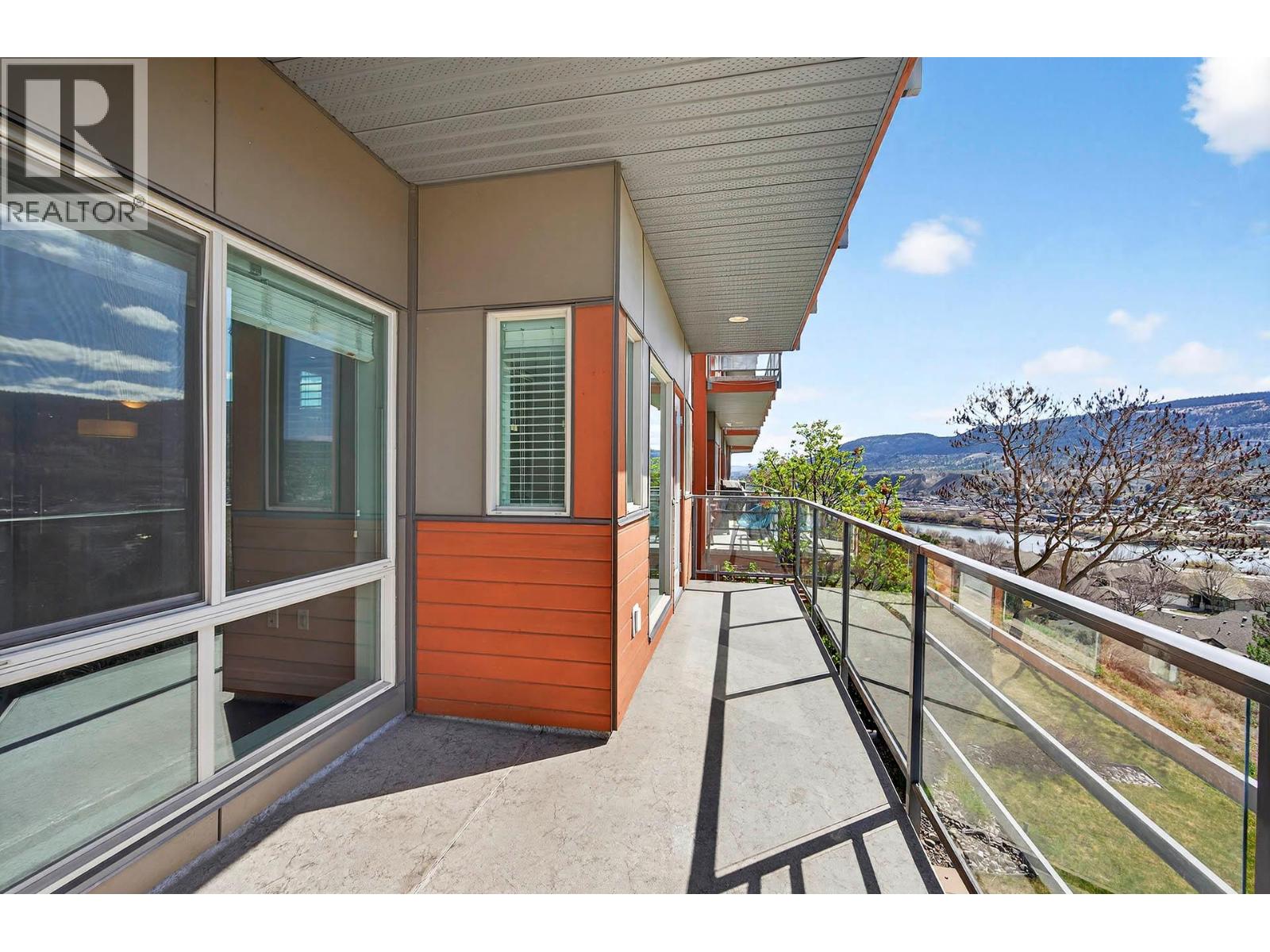 1030 Talasa Way Unit# 2203, Kamloops, British Columbia  V2H 0C3 - Photo 40 - 10382430