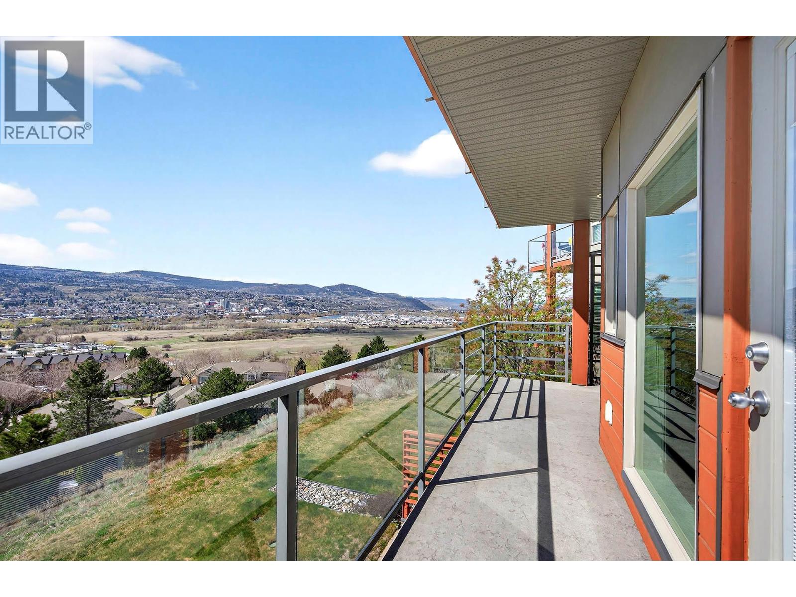 1030 Talasa Way Unit# 2203, Kamloops, British Columbia  V2H 0C3 - Photo 41 - 10382430