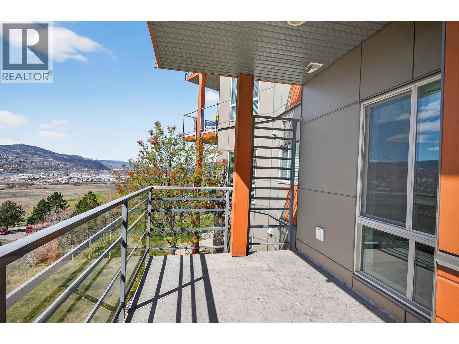 1030 Talasa Way Unit# 2203, Kamloops, British Columbia  V2H 0C3 - Photo 42 - 10382430