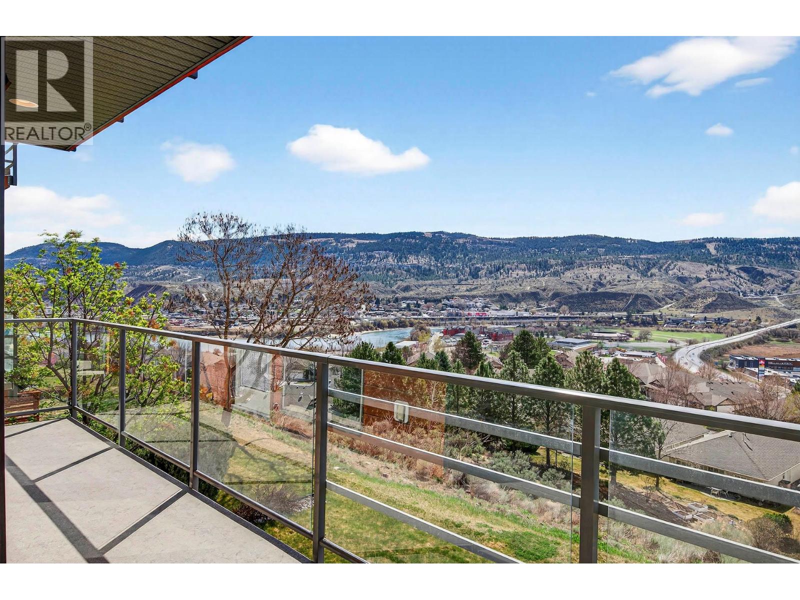 1030 Talasa Way Unit# 2203, Kamloops, British Columbia  V2H 0C3 - Photo 43 - 10382430