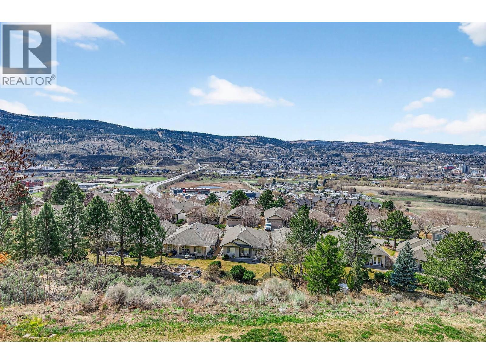 1030 Talasa Way Unit# 2203, Kamloops, British Columbia  V2H 0C3 - Photo 45 - 10382430