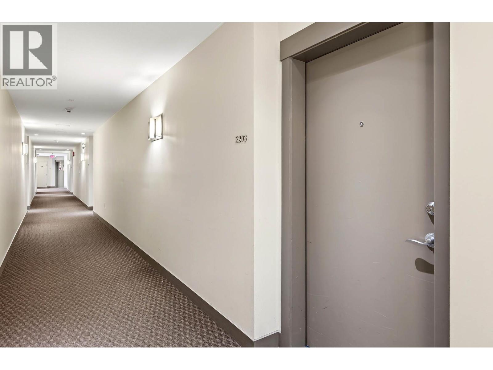 1030 Talasa Way Unit# 2203, Kamloops, British Columbia  V2H 0C3 - Photo 46 - 10382430