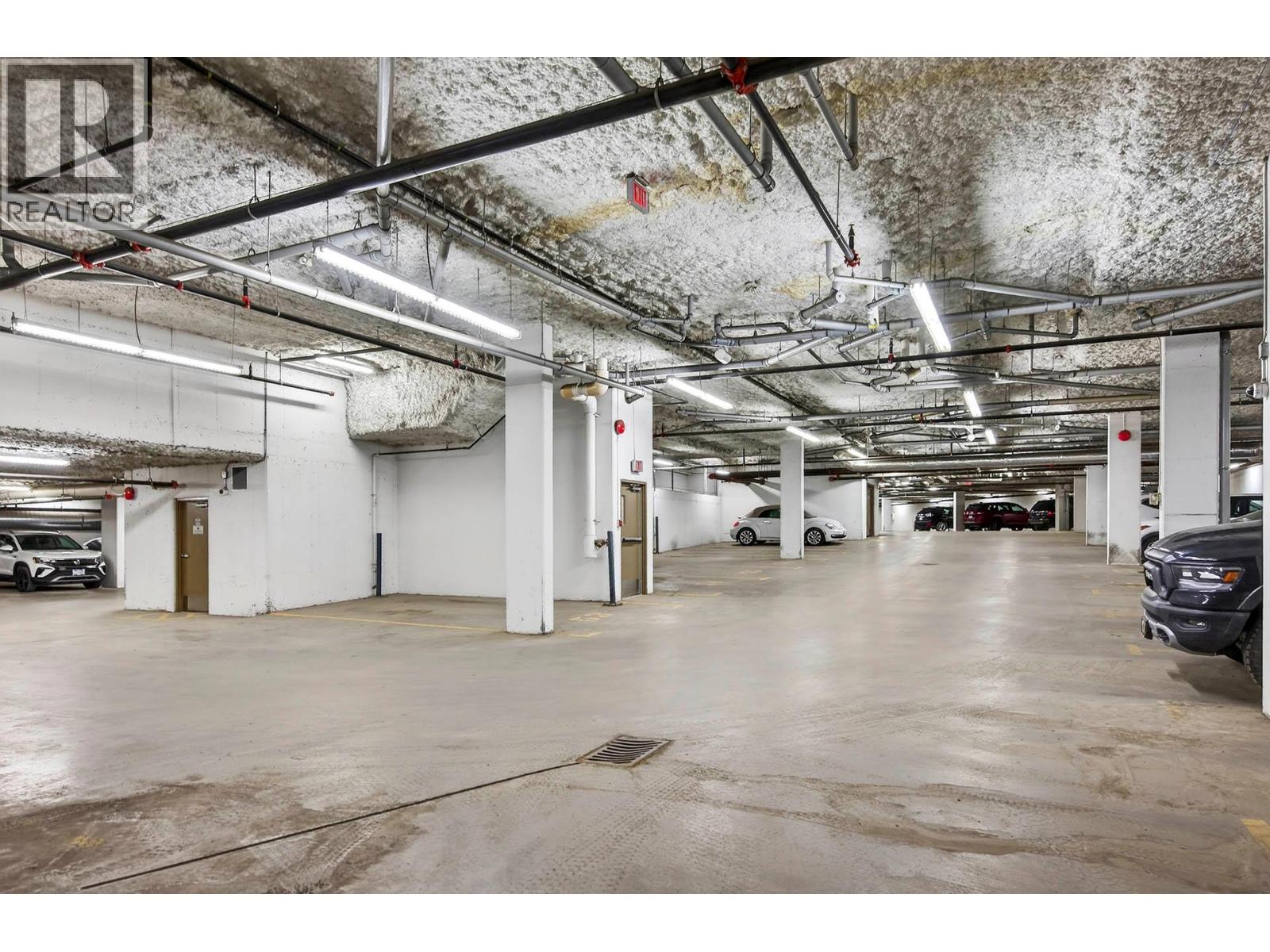 1030 Talasa Way Unit# 2203, Kamloops, British Columbia  V2H 0C3 - Photo 47 - 10382430