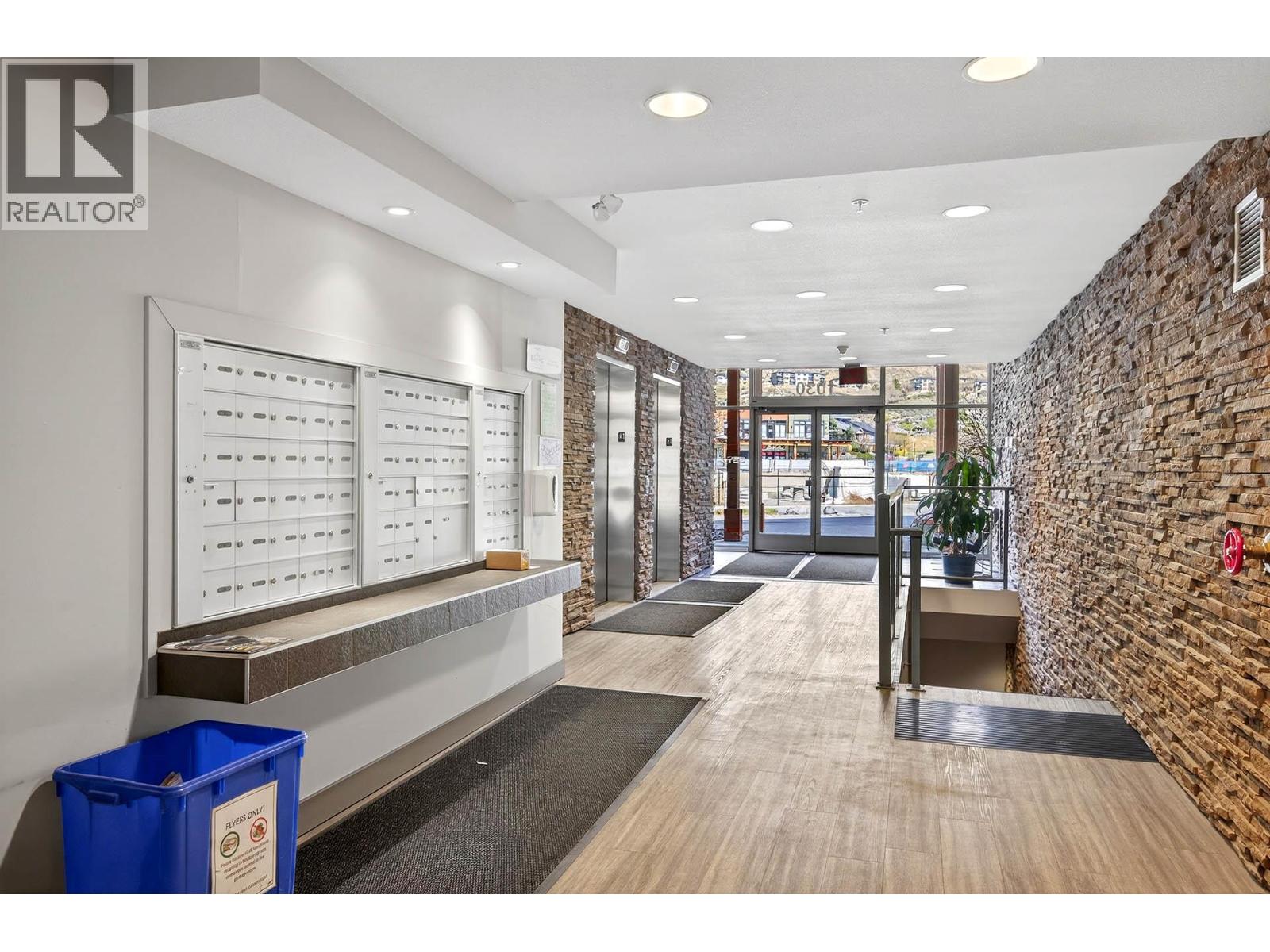 1030 Talasa Way Unit# 2203, Kamloops, British Columbia  V2H 0C3 - Photo 48 - 10382430